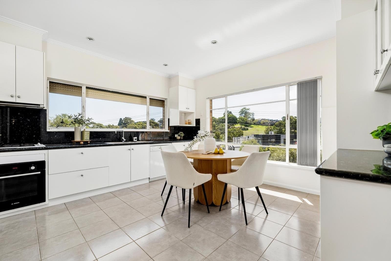 3 Fawkner Road, Pascoe Vale VIC 3044, Pascoe Vale - Thumbnail 4