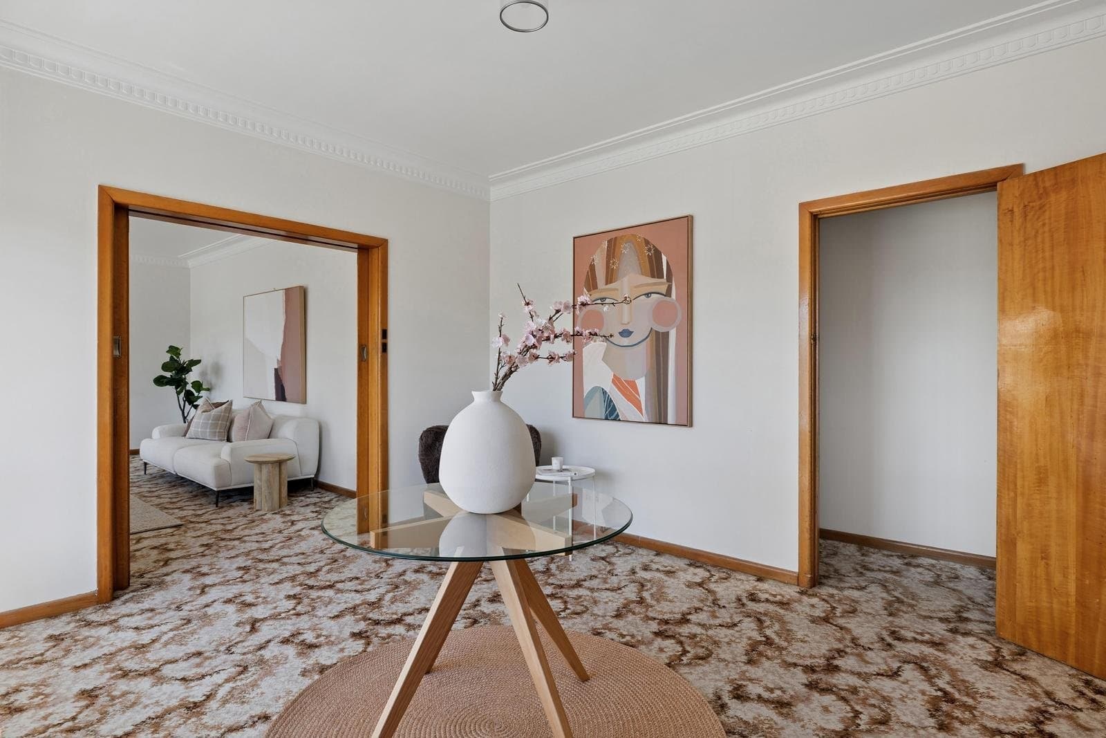3 Fawkner Road, Pascoe Vale VIC 3044, Pascoe Vale - Thumbnail 5