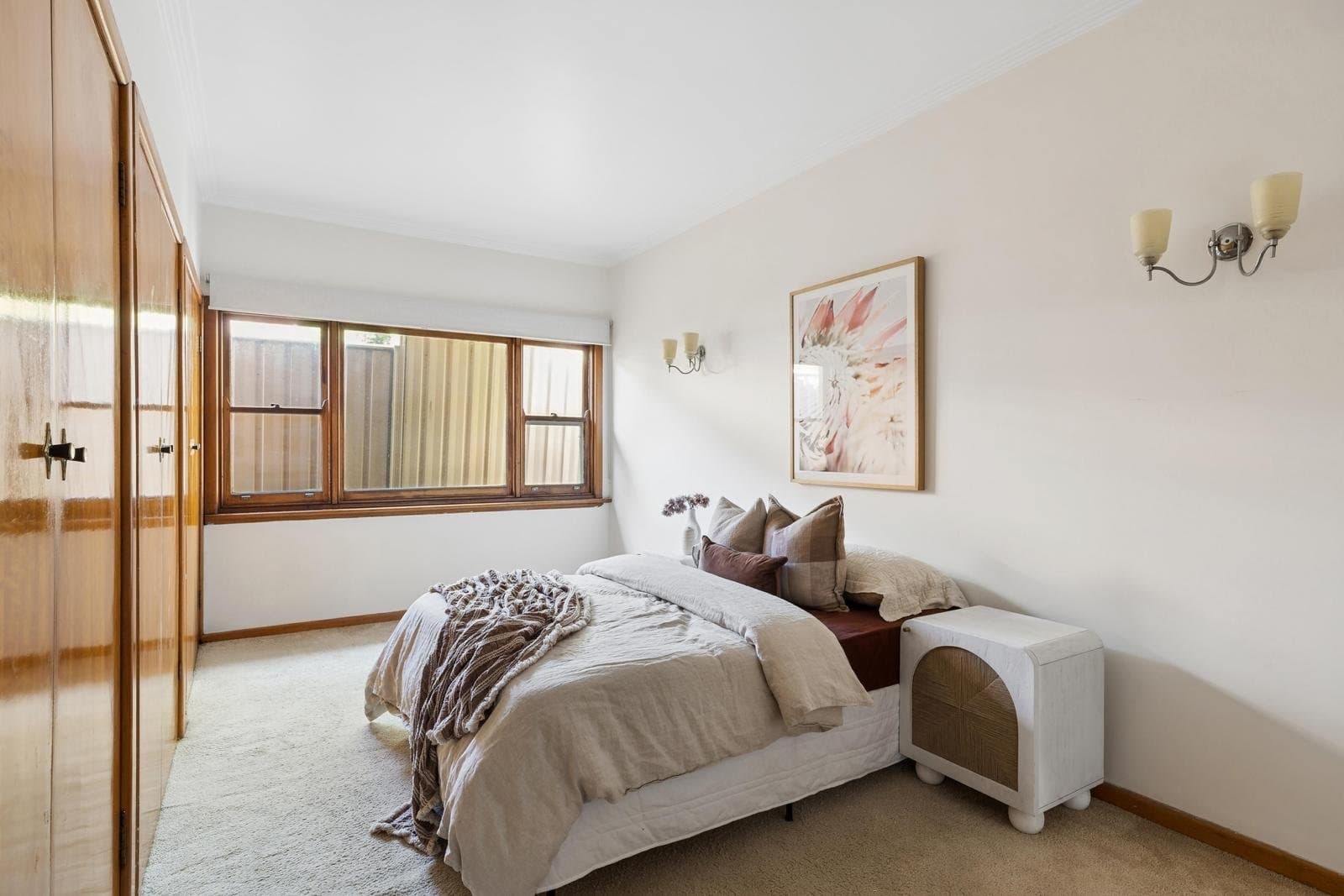 3 Fawkner Road, Pascoe Vale VIC 3044, Pascoe Vale - Thumbnail 6