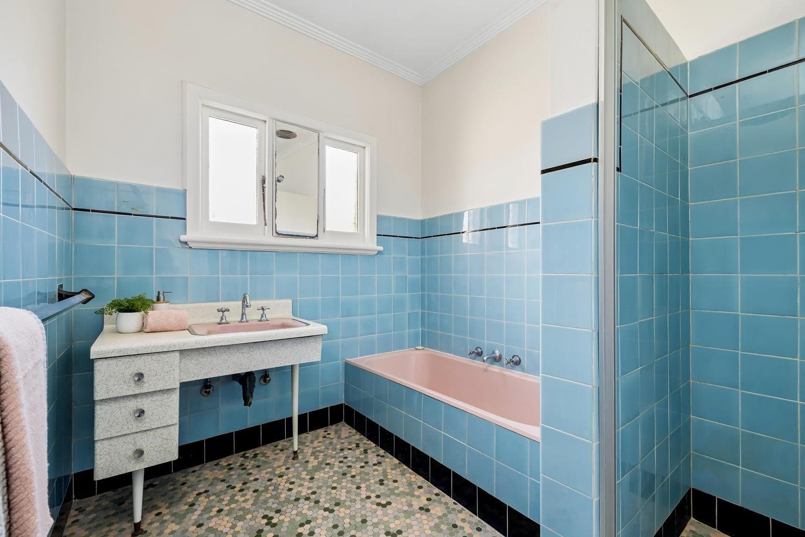 3 Fawkner Road, Pascoe Vale VIC 3044, Pascoe Vale - Thumbnail 7