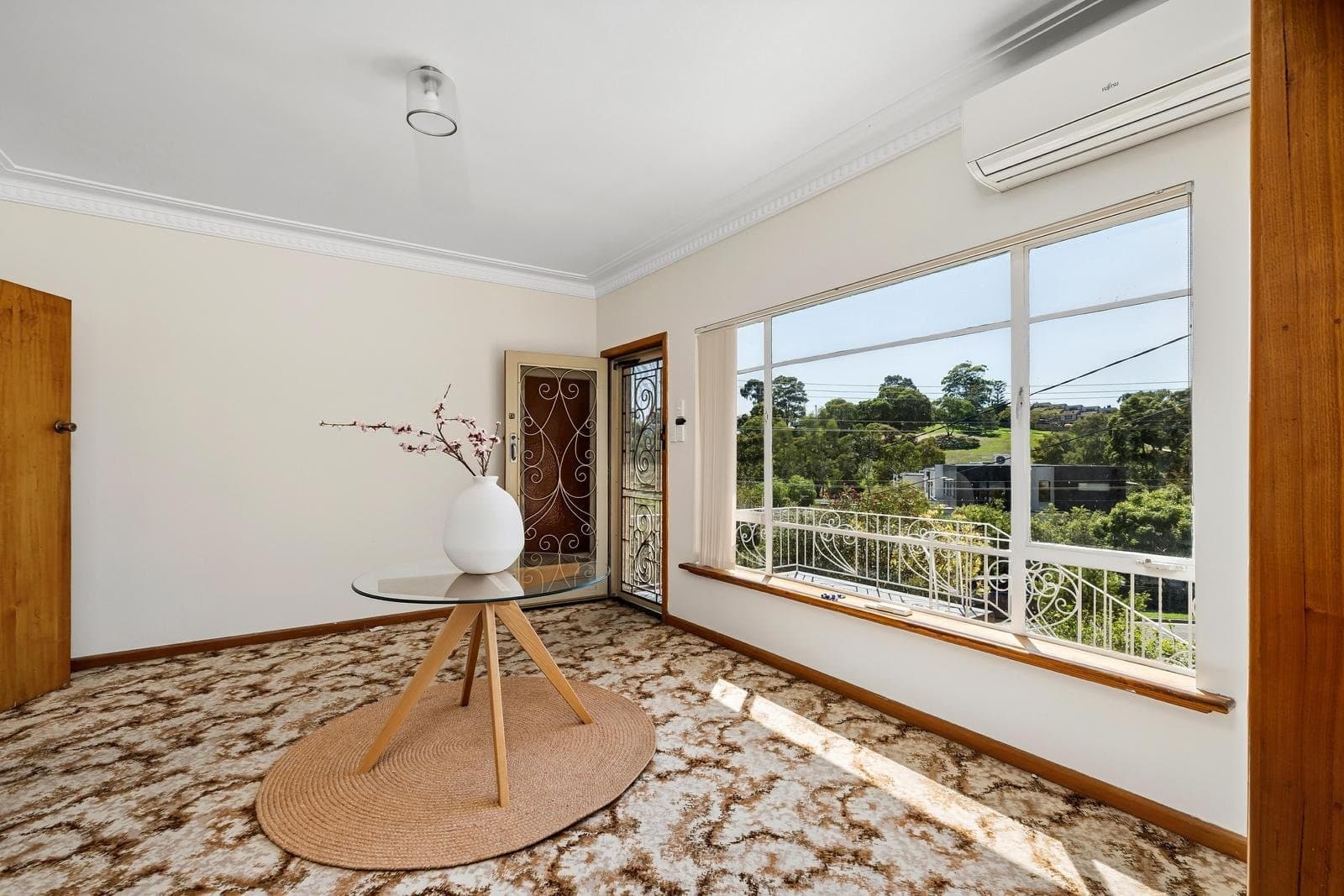 3 Fawkner Road, Pascoe Vale VIC 3044, Pascoe Vale - Thumbnail 8
