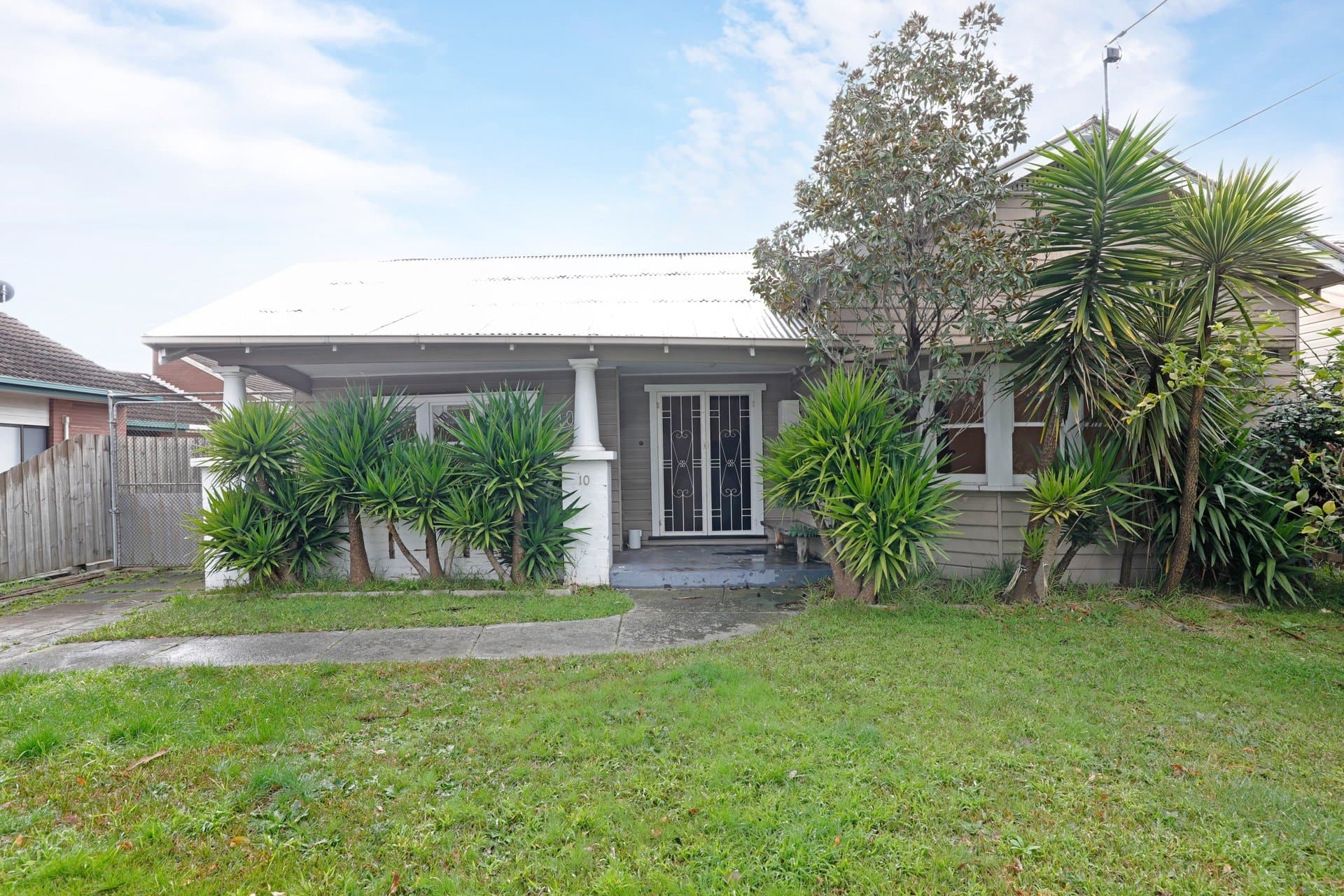 10 Peacock Street, Brunswick West VIC 3055, Brunswick West - Image 1
