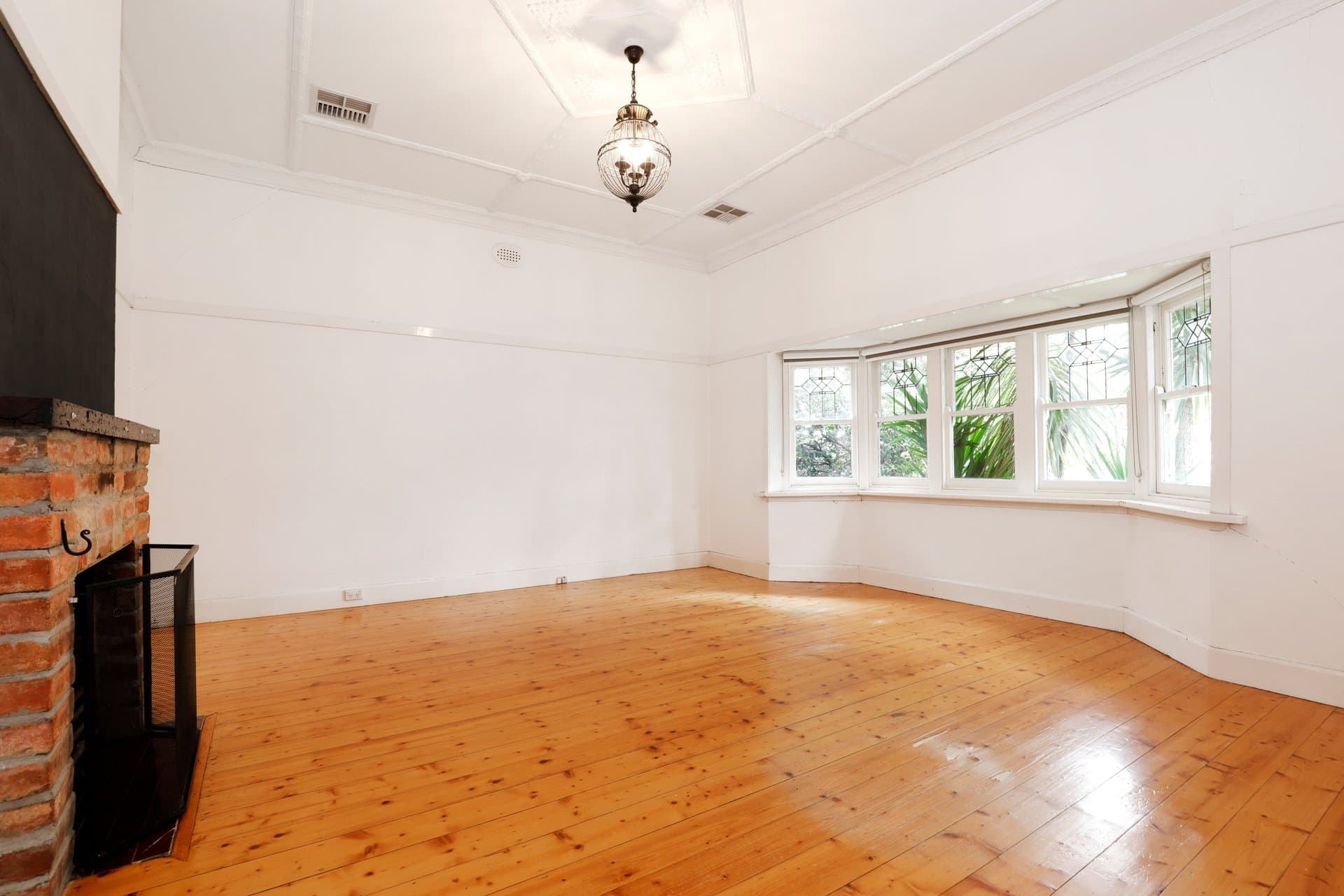 10 Peacock Street, Brunswick West VIC 3055, Brunswick West - Thumbnail 3