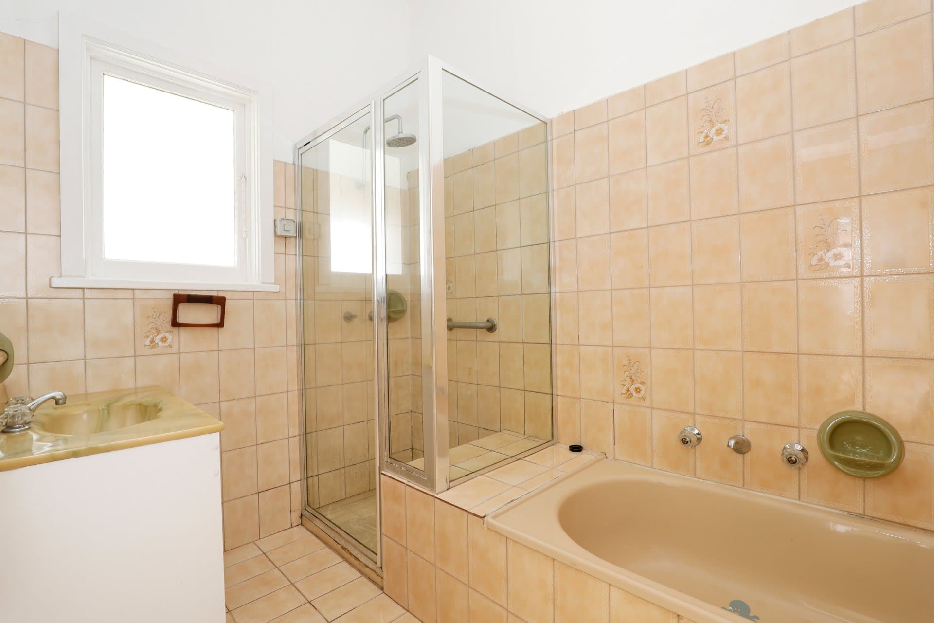 10 Peacock Street, Brunswick West VIC 3055, Brunswick West - Thumbnail 4