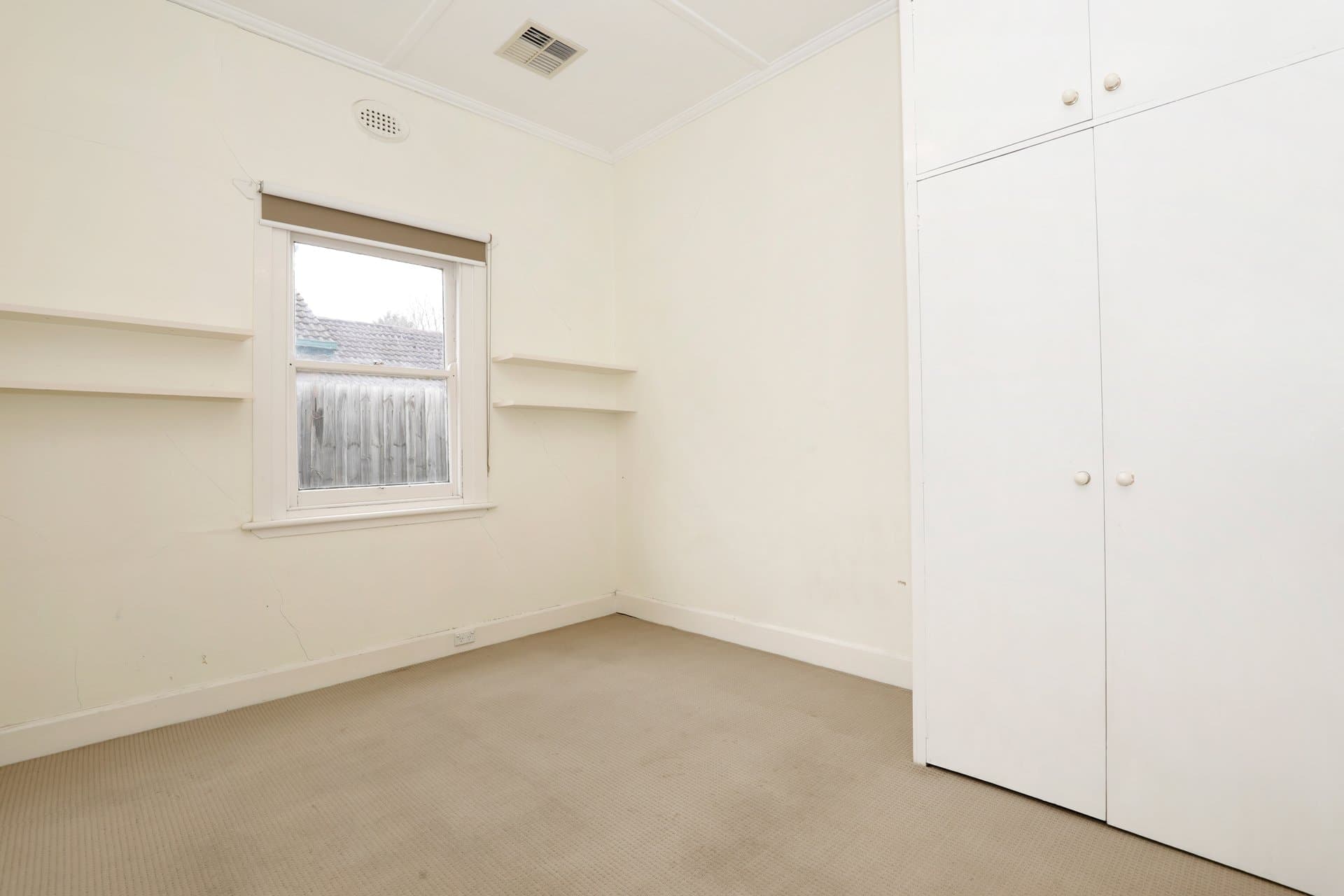 10 Peacock Street, Brunswick West VIC 3055, Brunswick West - Thumbnail 5