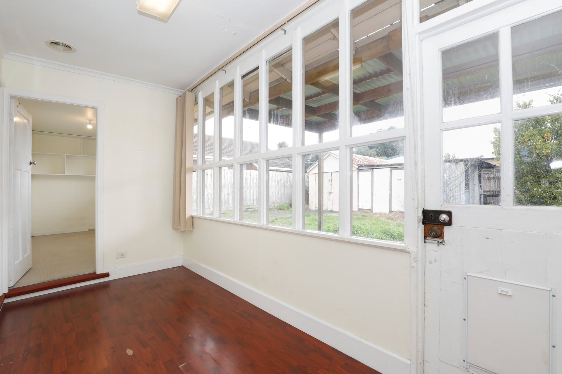 10 Peacock Street, Brunswick West VIC 3055, Brunswick West - Thumbnail 6