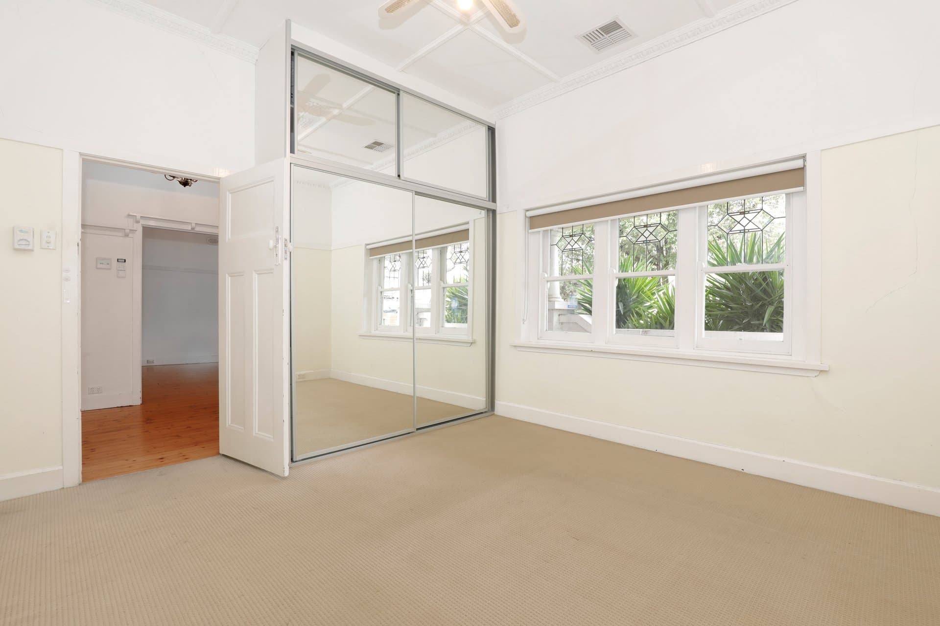 10 Peacock Street, Brunswick West VIC 3055, Brunswick West - Thumbnail 7