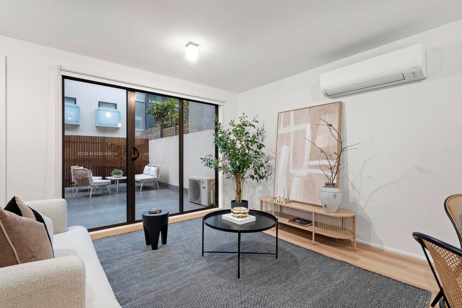 16/1-9 Villiers Street, North Melbourne VIC 3051, North Melbourne - Thumbnail 2