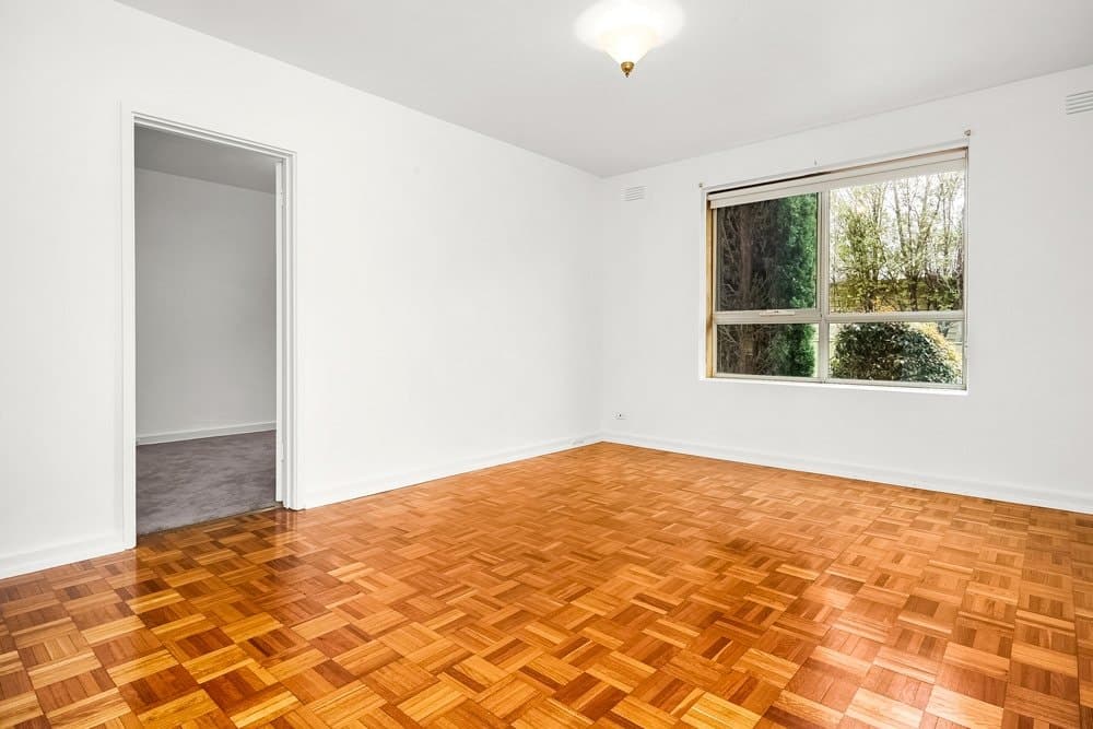 4/10 Ardoch Street, Essendon VIC 3040, Essendon - Thumbnail 3