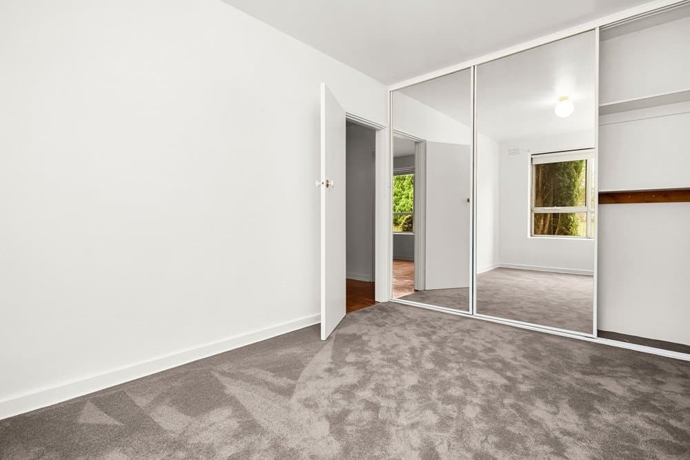 4/10 Ardoch Street, Essendon VIC 3040, Essendon - Thumbnail 4