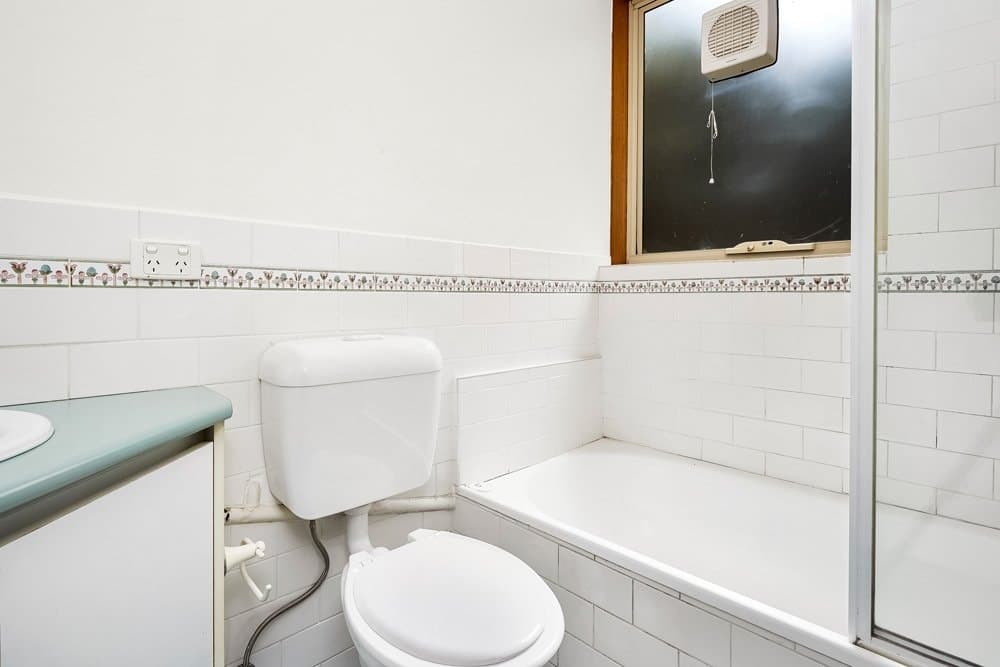 4/10 Ardoch Street, Essendon VIC 3040, Essendon - Thumbnail 5