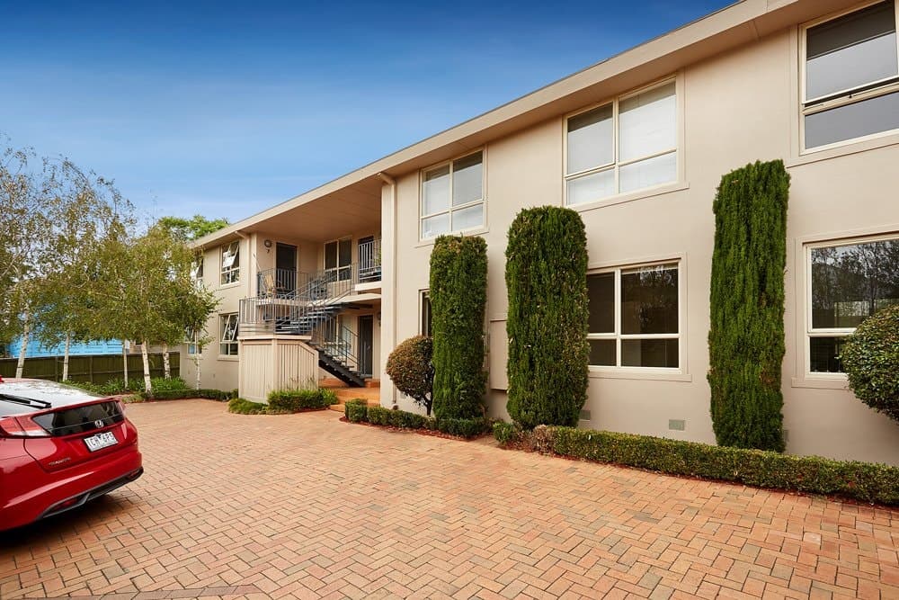 4/10 Ardoch Street, Essendon VIC 3040, Essendon - Thumbnail 6