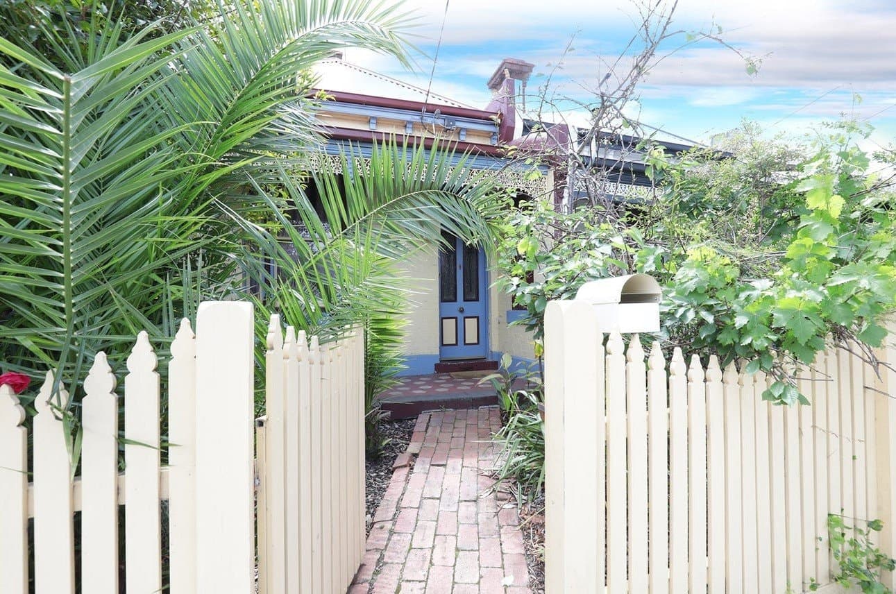 43 Rossmoyne Street, Thornbury VIC 3071, Thornbury - Image 1