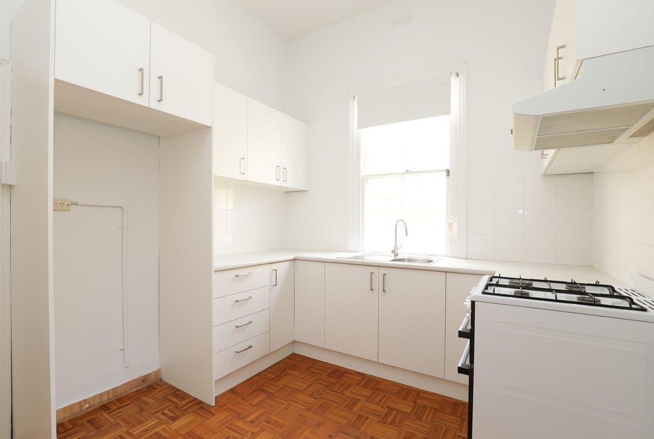 43 Rossmoyne Street, Thornbury VIC 3071, Thornbury - Thumbnail 2