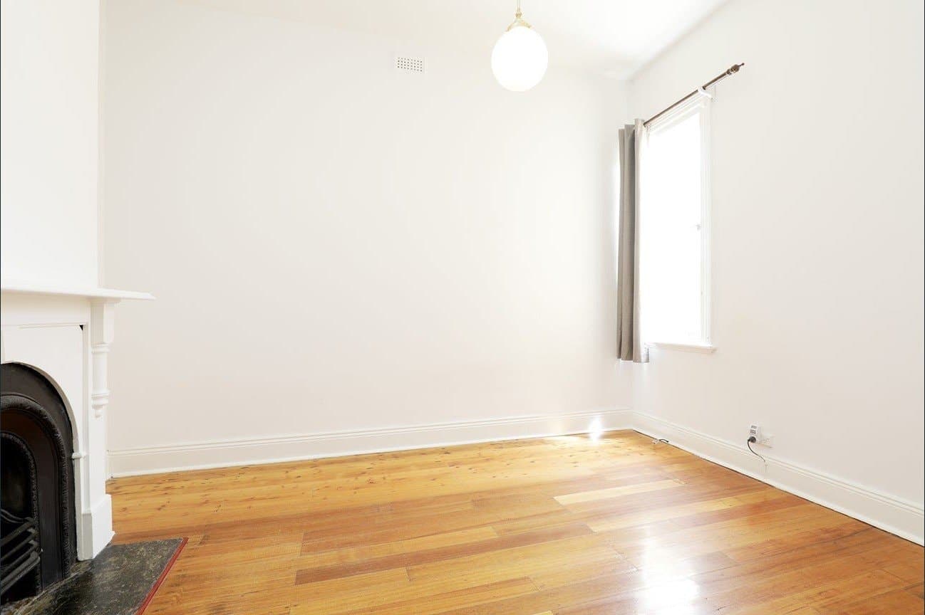 43 Rossmoyne Street, Thornbury VIC 3071, Thornbury - Thumbnail 4