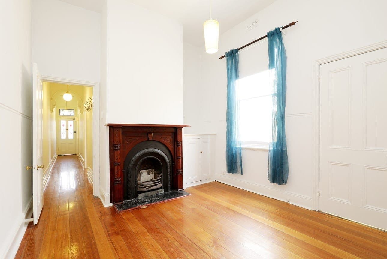 43 Rossmoyne Street, Thornbury VIC 3071, Thornbury - Thumbnail 5