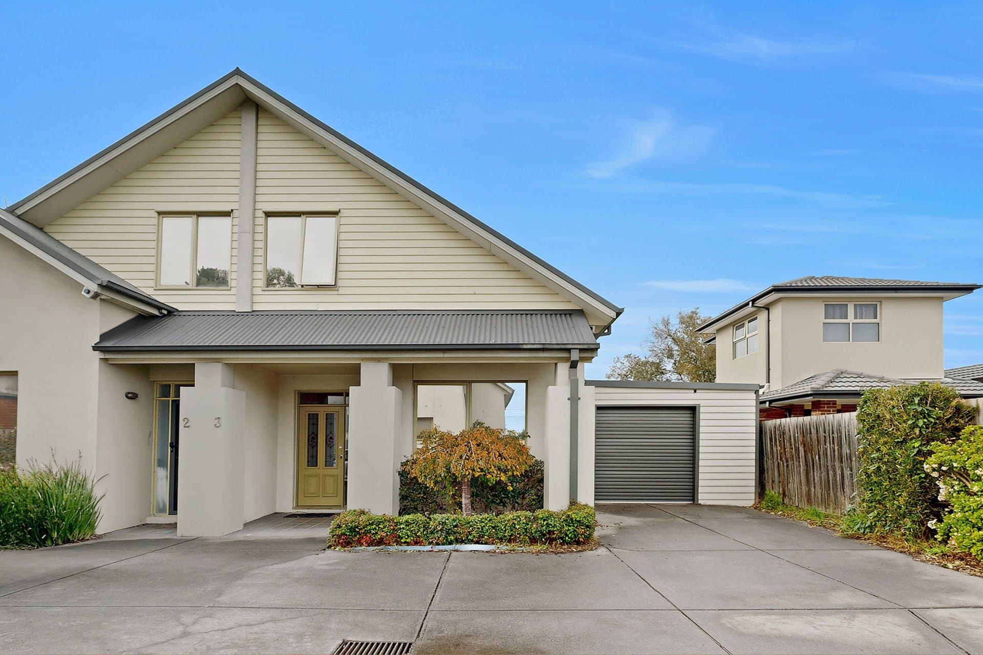 3/14 Renown Street, Coburg North VIC 3058, Coburg North - Image 1