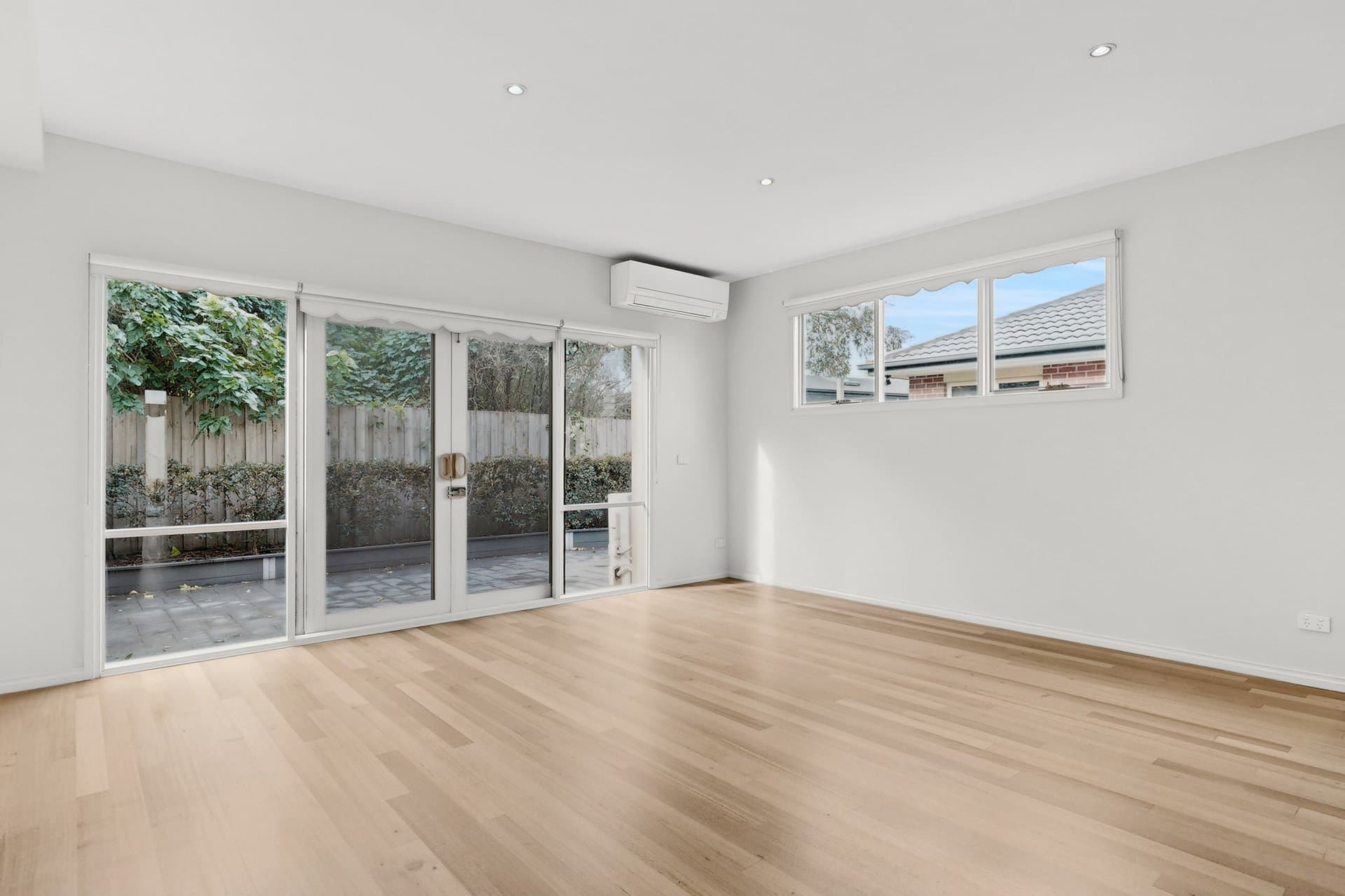 3/14 Renown Street, Coburg North VIC 3058, Coburg North - Thumbnail 2