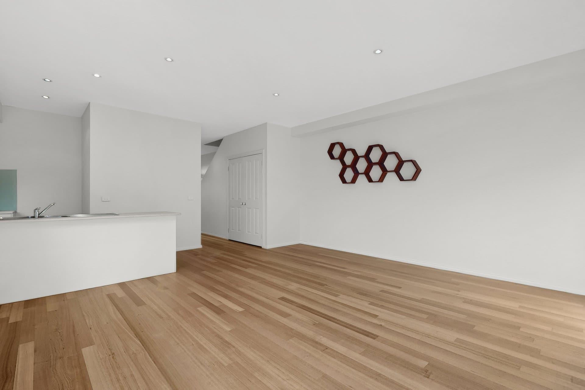 3/14 Renown Street, Coburg North VIC 3058, Coburg North - Thumbnail 3
