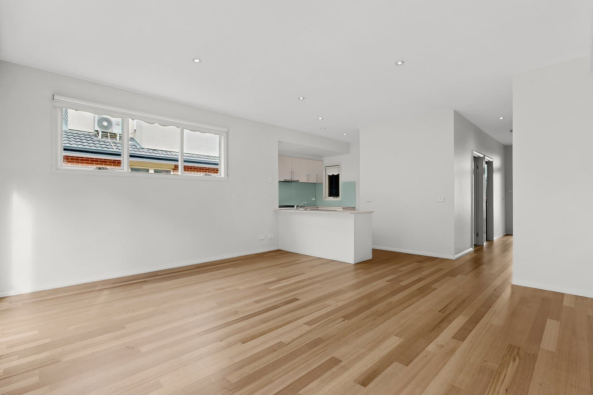 3/14 Renown Street, Coburg North VIC 3058, Coburg North - Thumbnail 4