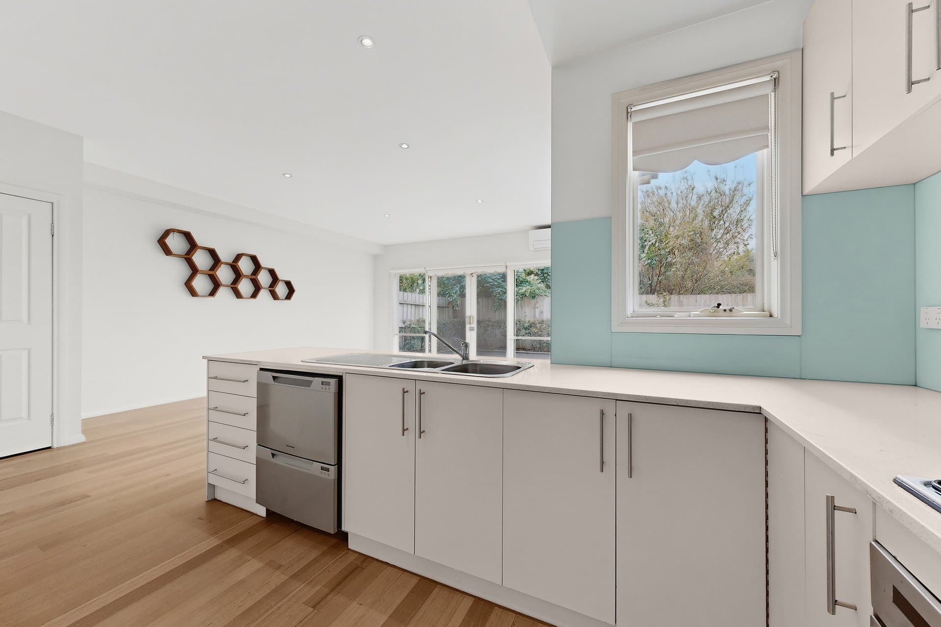 3/14 Renown Street, Coburg North VIC 3058, Coburg North - Thumbnail 5