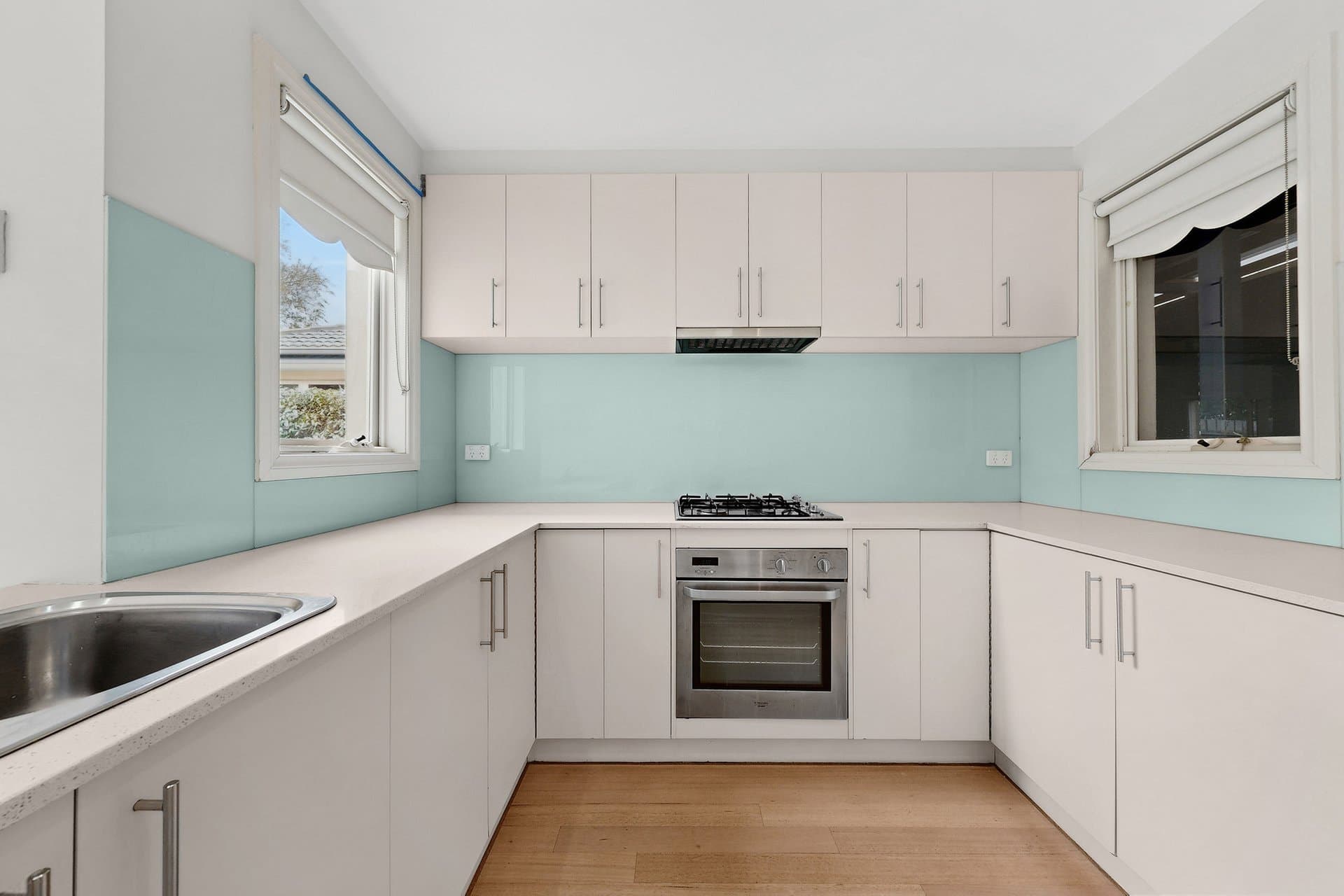 3/14 Renown Street, Coburg North VIC 3058, Coburg North - Thumbnail 6