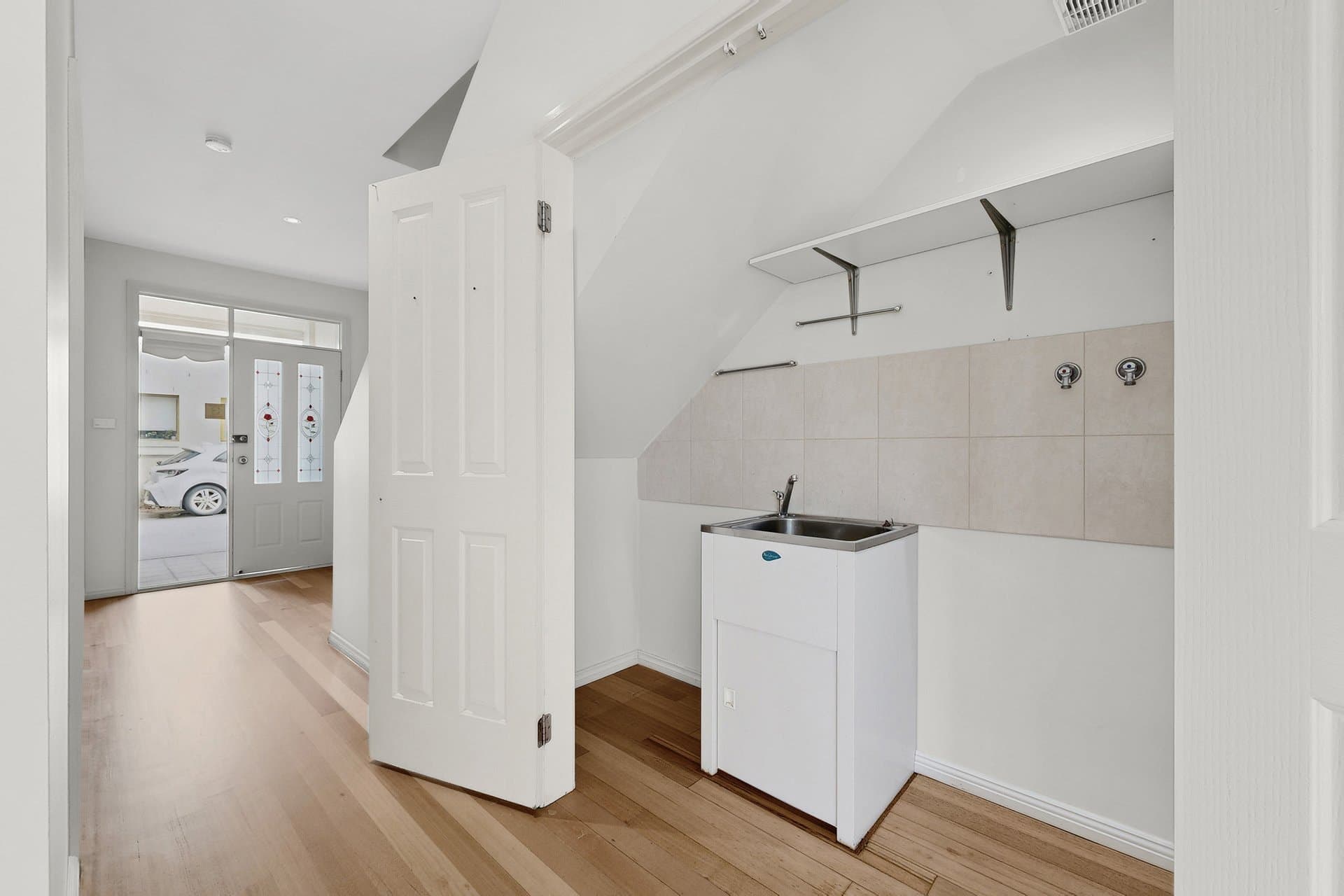 3/14 Renown Street, Coburg North VIC 3058, Coburg North - Thumbnail 7