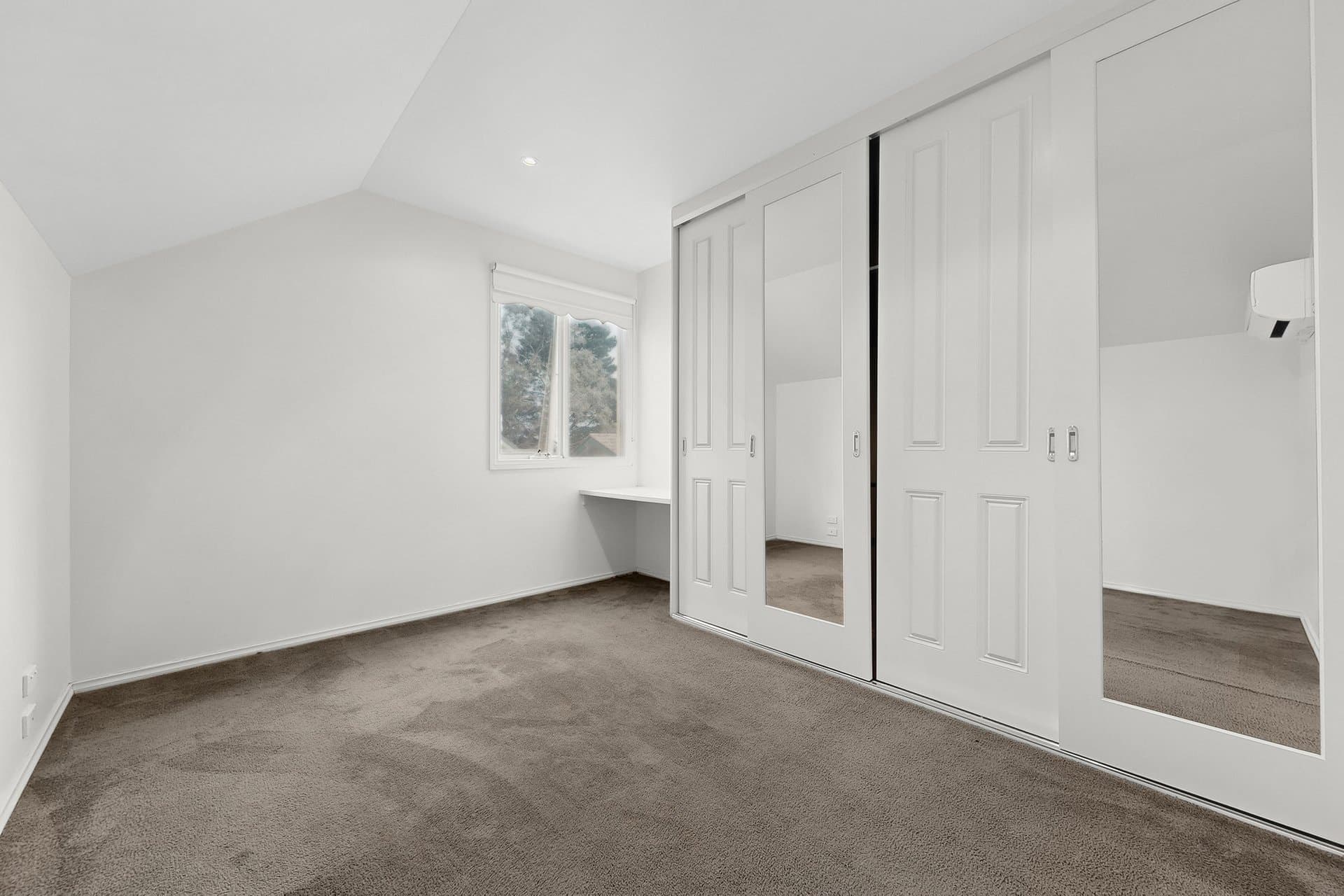 3/14 Renown Street, Coburg North VIC 3058, Coburg North - Thumbnail 8