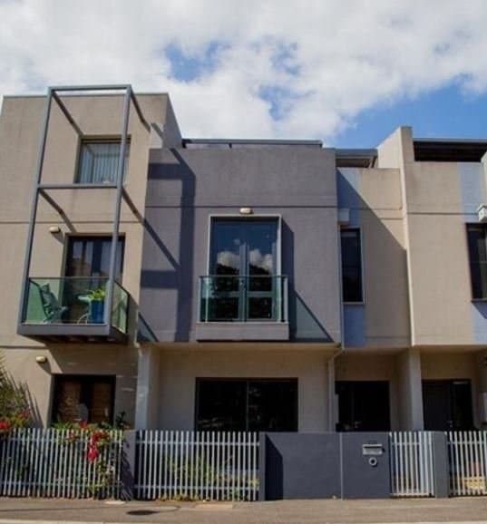 223 Stockmans Way, Kensington VIC 3031, Kensington - Image 1