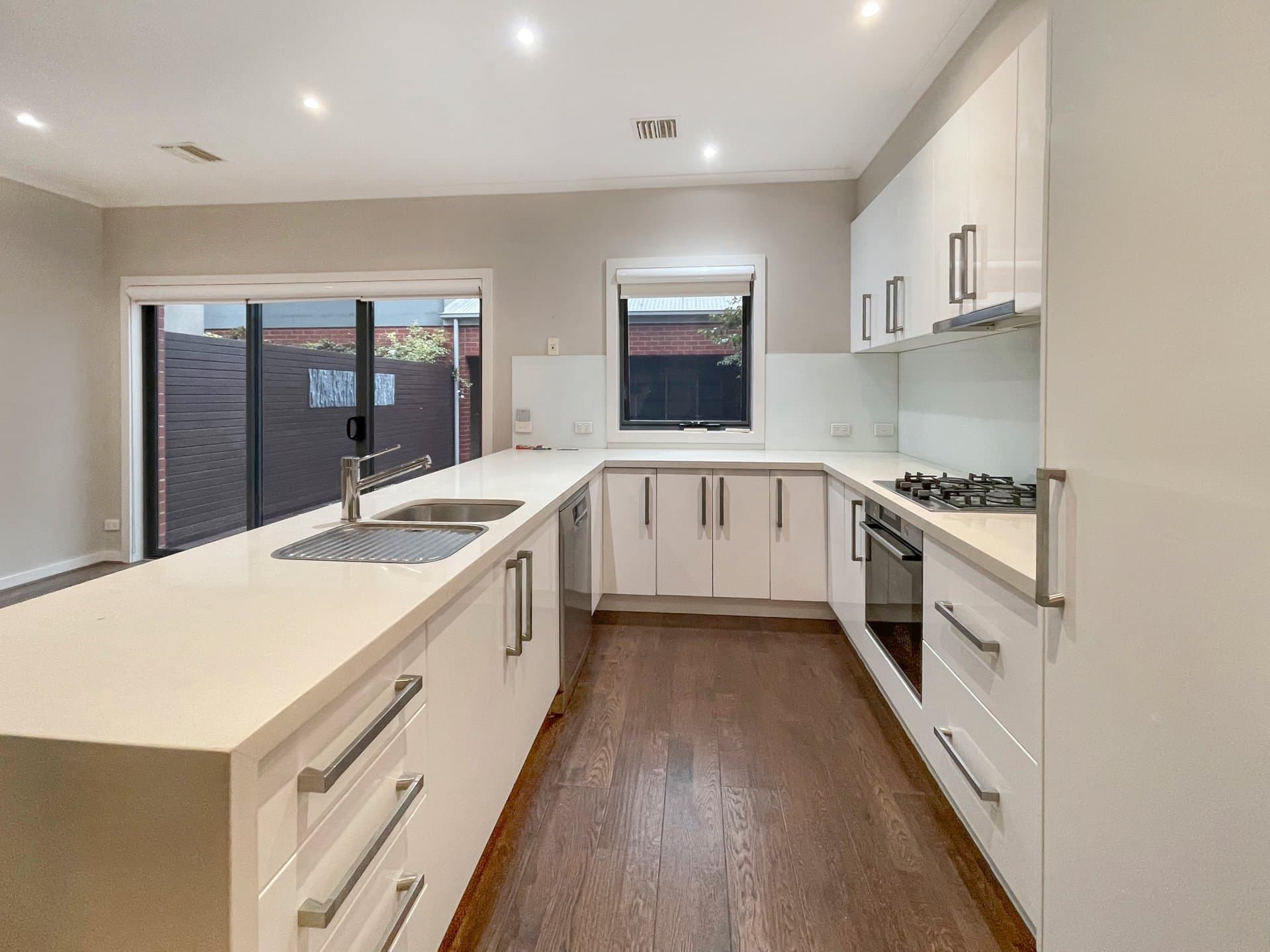 223 Stockmans Way, Kensington VIC 3031, Kensington - Thumbnail 2