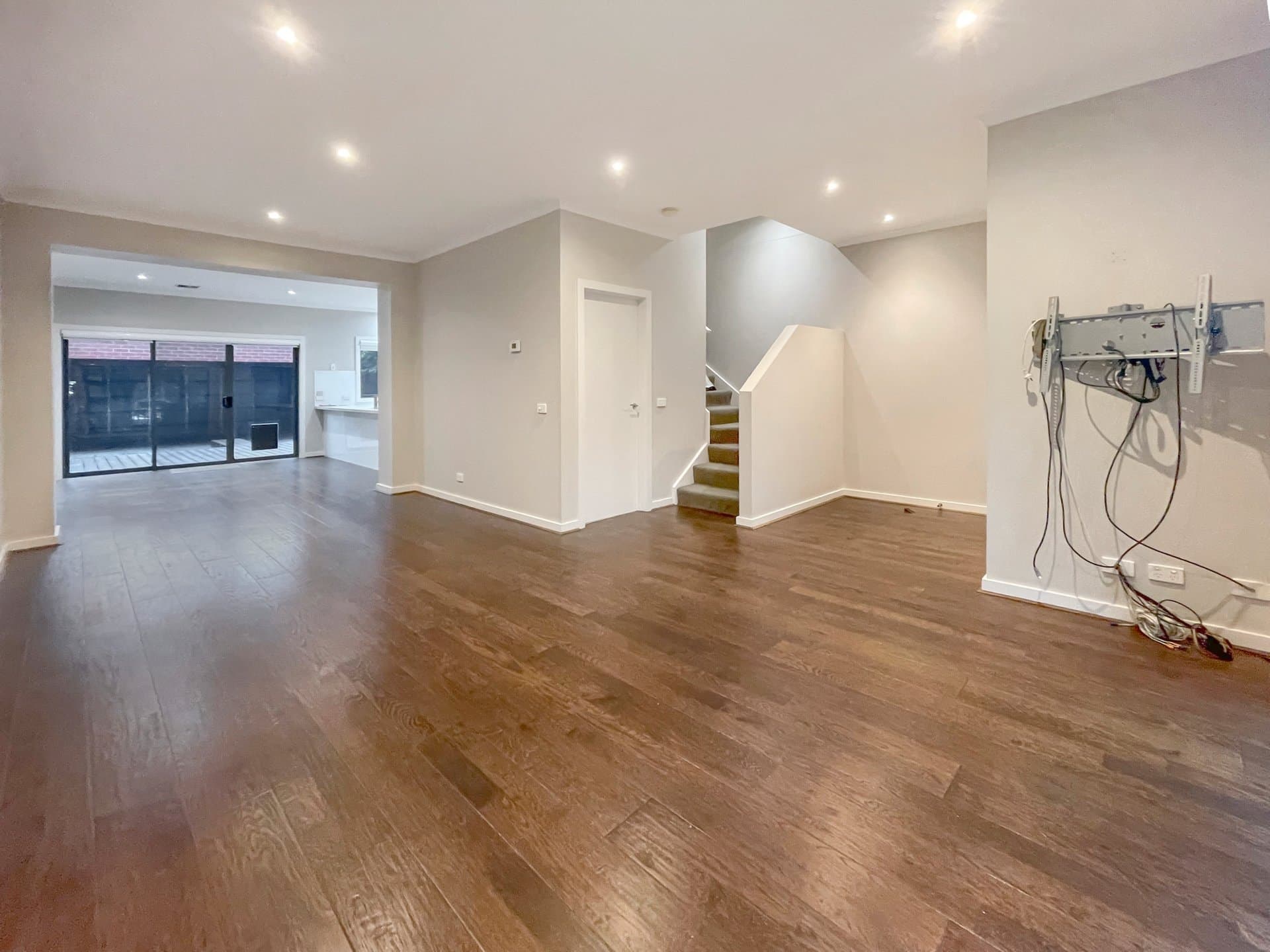 223 Stockmans Way, Kensington VIC 3031, Kensington - Thumbnail 3