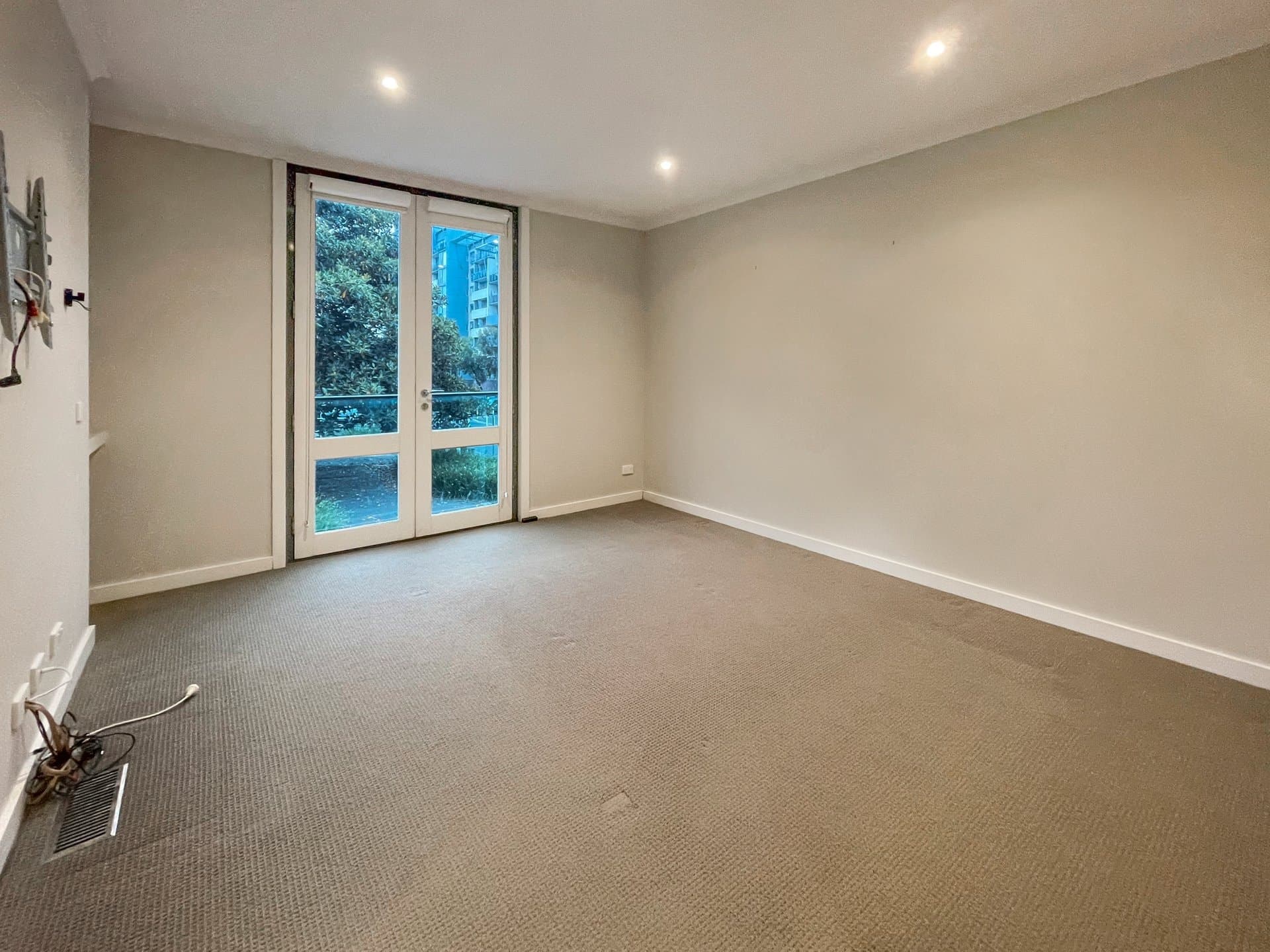 223 Stockmans Way, Kensington VIC 3031, Kensington - Thumbnail 5