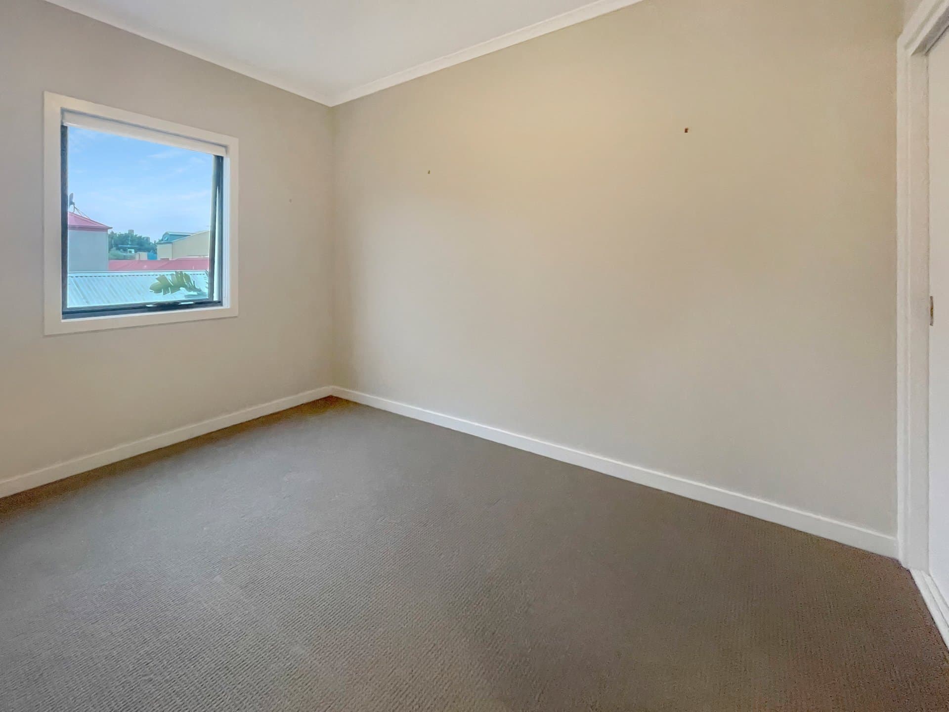 223 Stockmans Way, Kensington VIC 3031, Kensington - Thumbnail 6