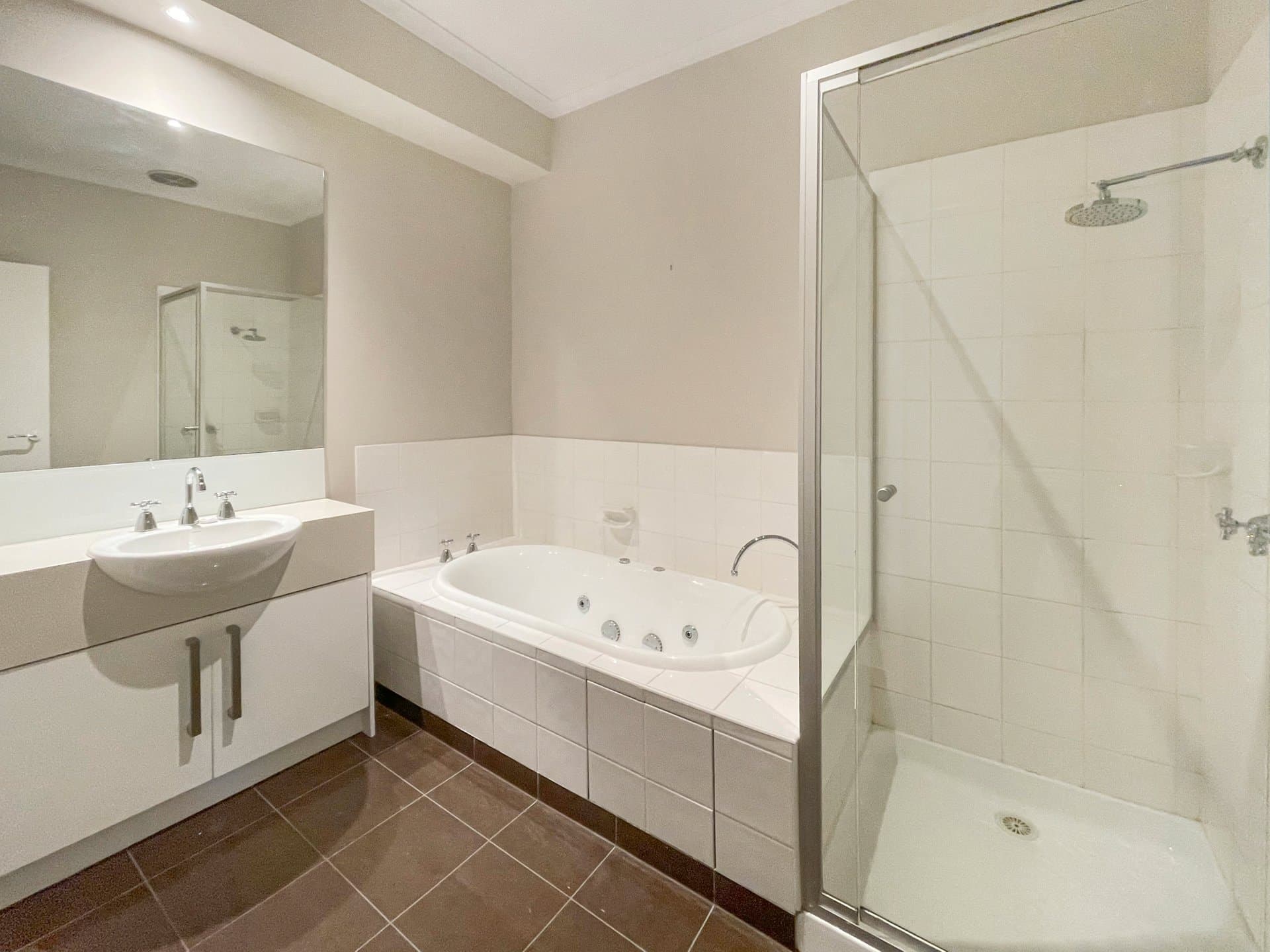 223 Stockmans Way, Kensington VIC 3031, Kensington - Thumbnail 7