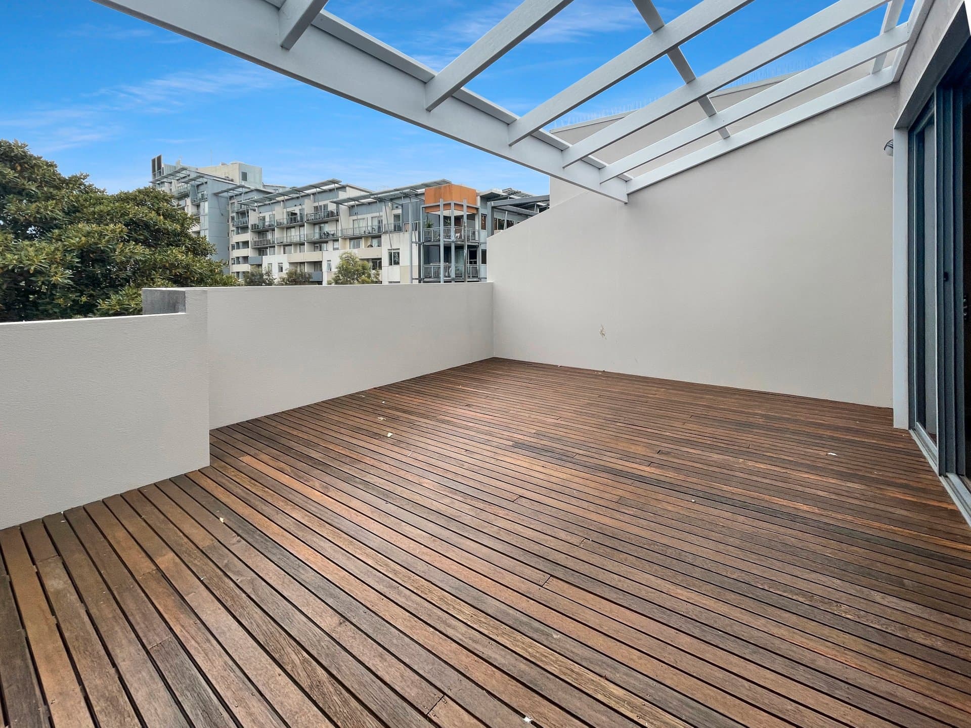 223 Stockmans Way, Kensington VIC 3031, Kensington - Thumbnail 8