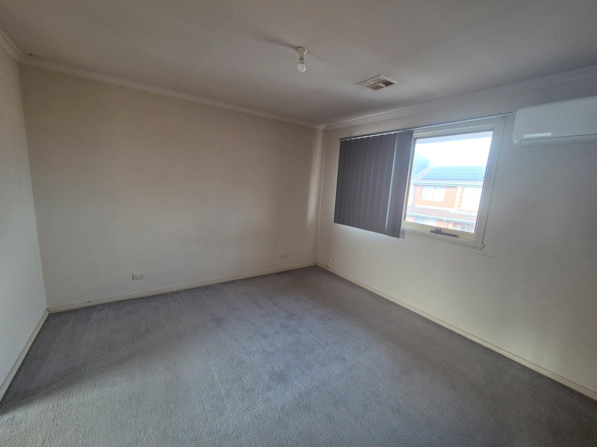 1/575 Buckley Street, Avondale Heights VIC 3034, Avondale Heights - Thumbnail 2