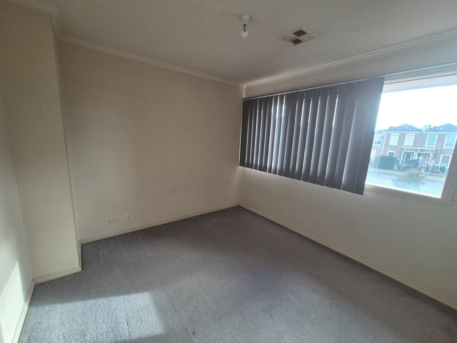 1/575 Buckley Street, Avondale Heights VIC 3034, Avondale Heights - Thumbnail 3