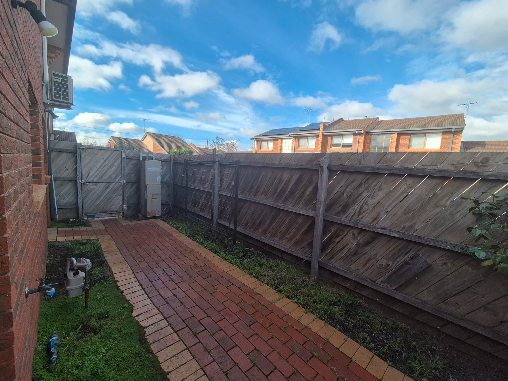 1/575 Buckley Street, Avondale Heights VIC 3034, Avondale Heights - Thumbnail 5