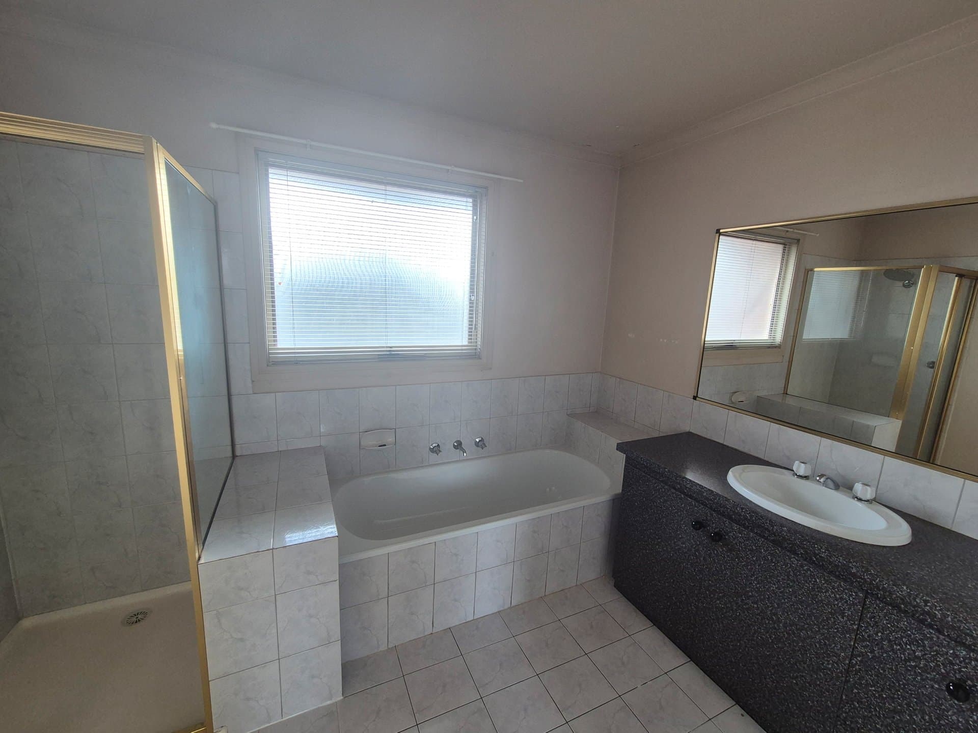 1/575 Buckley Street, Avondale Heights VIC 3034, Avondale Heights - Thumbnail 6