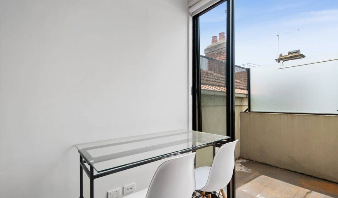 9/130 Nicholson Street, Fitzroy VIC 3065, Fitzroy - Thumbnail 5