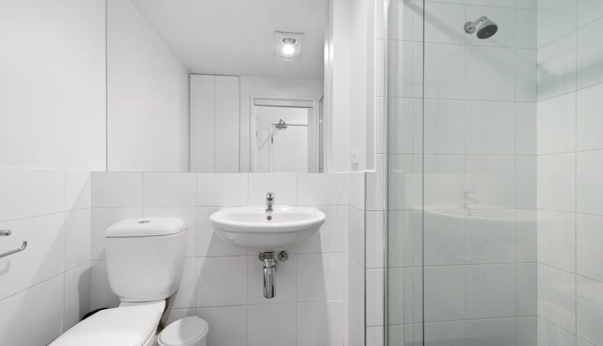 9/130 Nicholson Street, Fitzroy VIC 3065, Fitzroy - Thumbnail 6