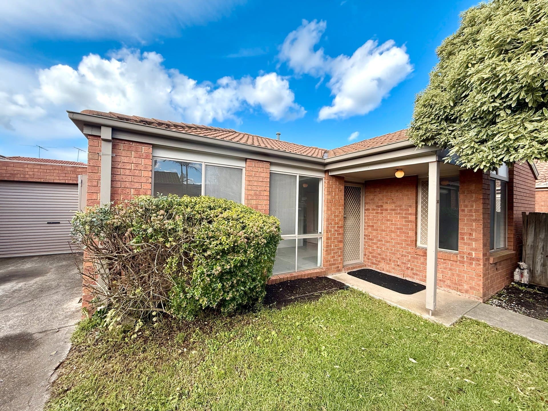 16/26 Tyler Street, Preston VIC 3072, Preston - Image 1