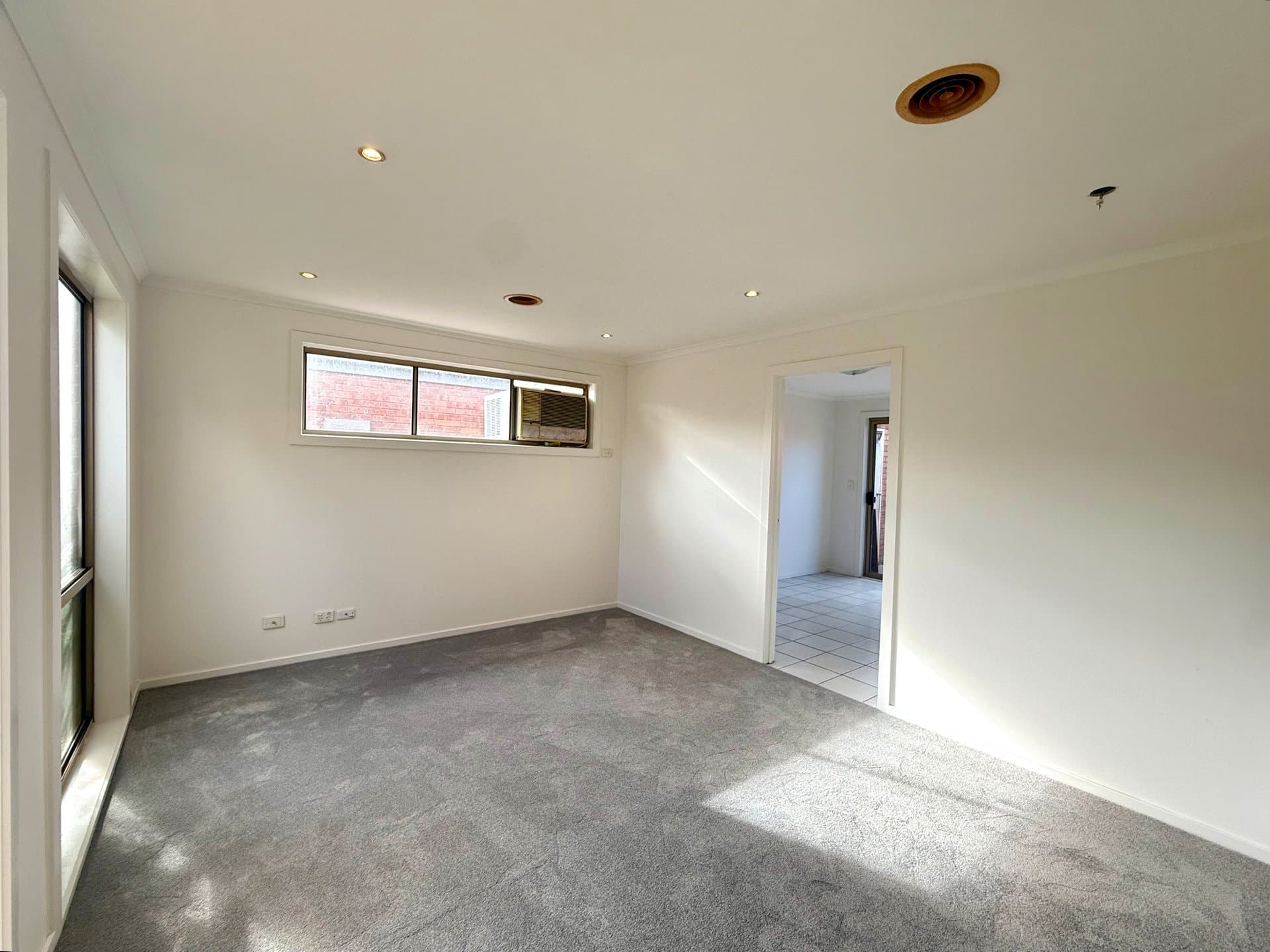 16/26 Tyler Street, Preston VIC 3072, Preston - Thumbnail 2