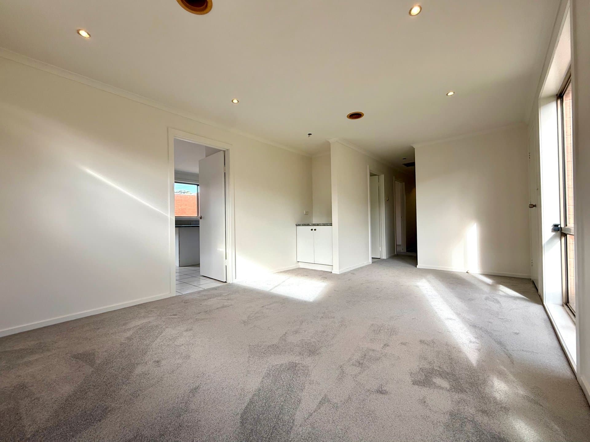 16/26 Tyler Street, Preston VIC 3072, Preston - Thumbnail 3