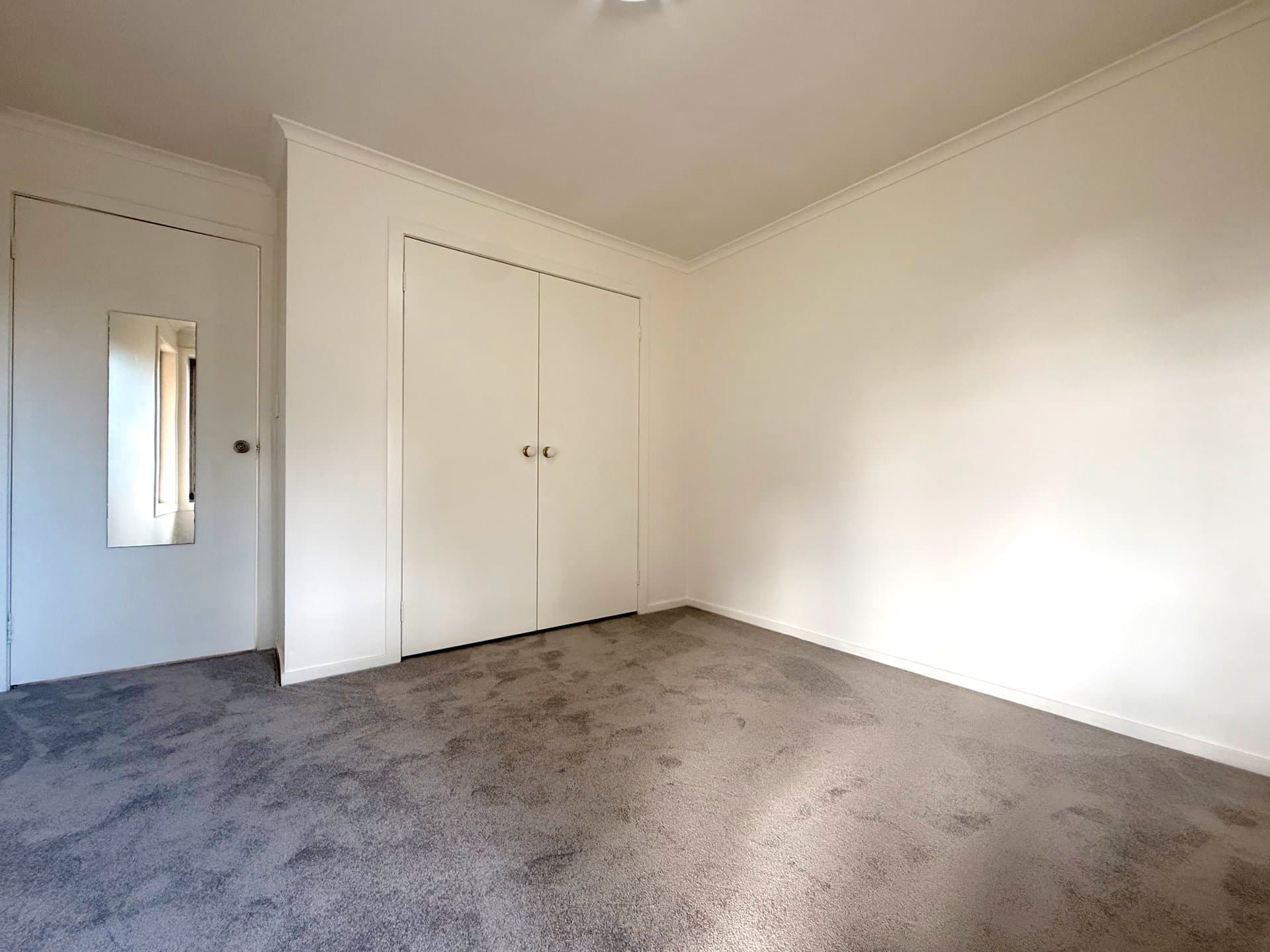 16/26 Tyler Street, Preston VIC 3072, Preston - Thumbnail 5