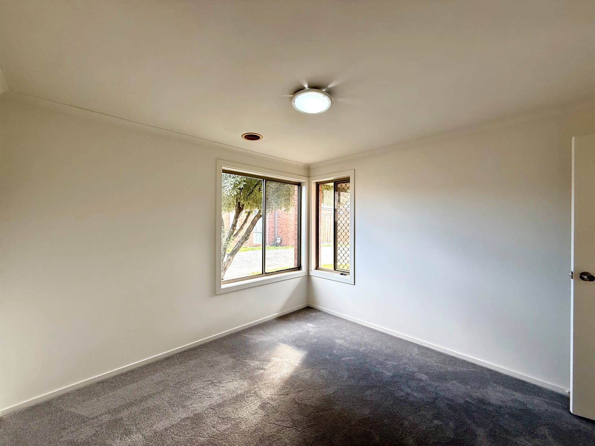 16/26 Tyler Street, Preston VIC 3072, Preston - Thumbnail 6
