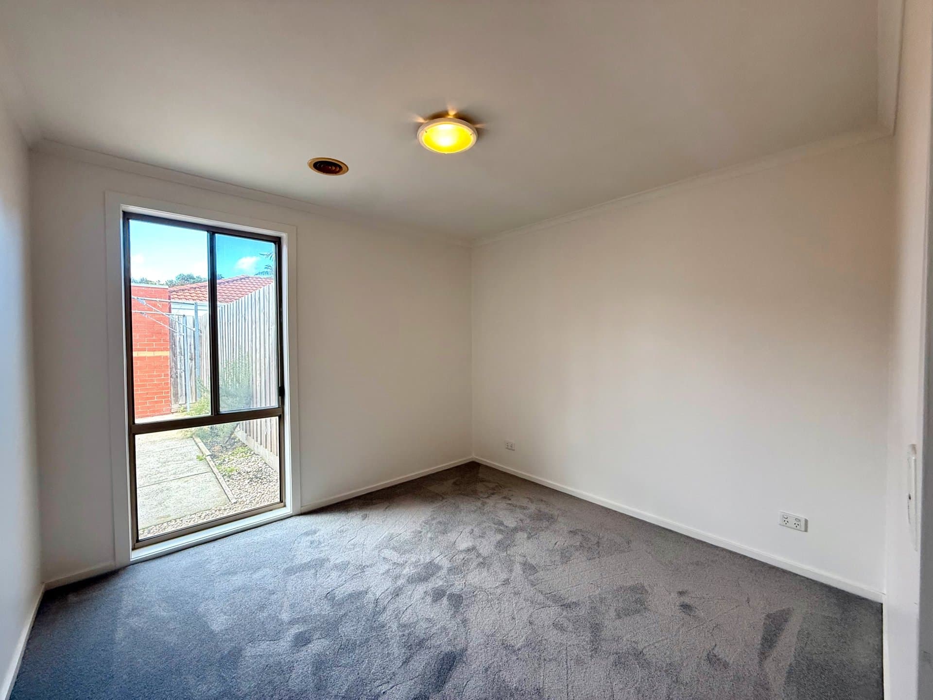 16/26 Tyler Street, Preston VIC 3072, Preston - Thumbnail 7