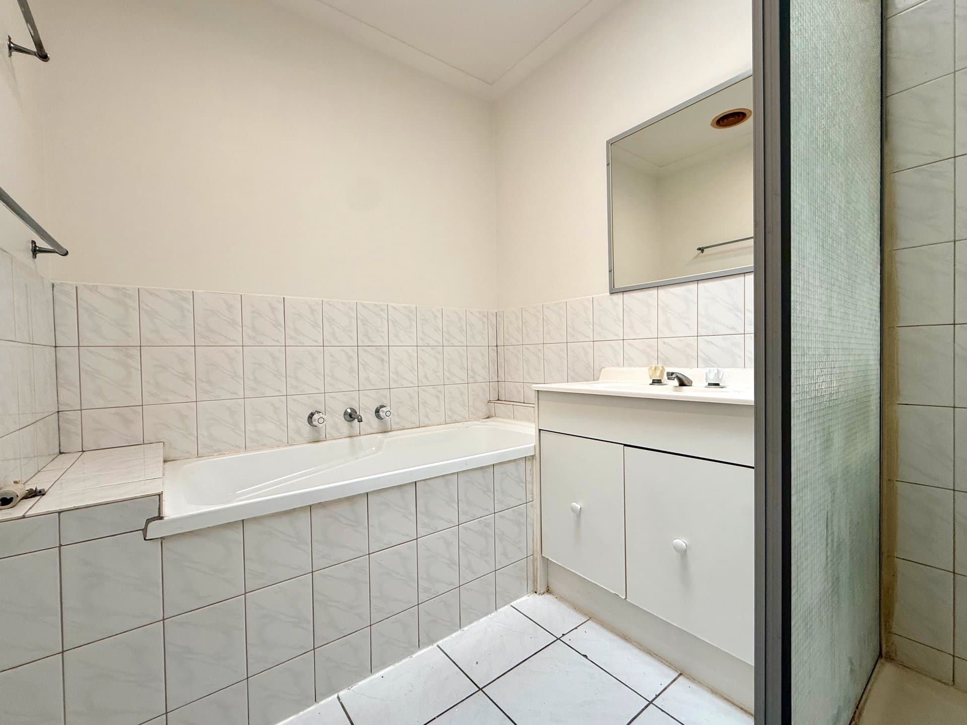 16/26 Tyler Street, Preston VIC 3072, Preston - Thumbnail 8