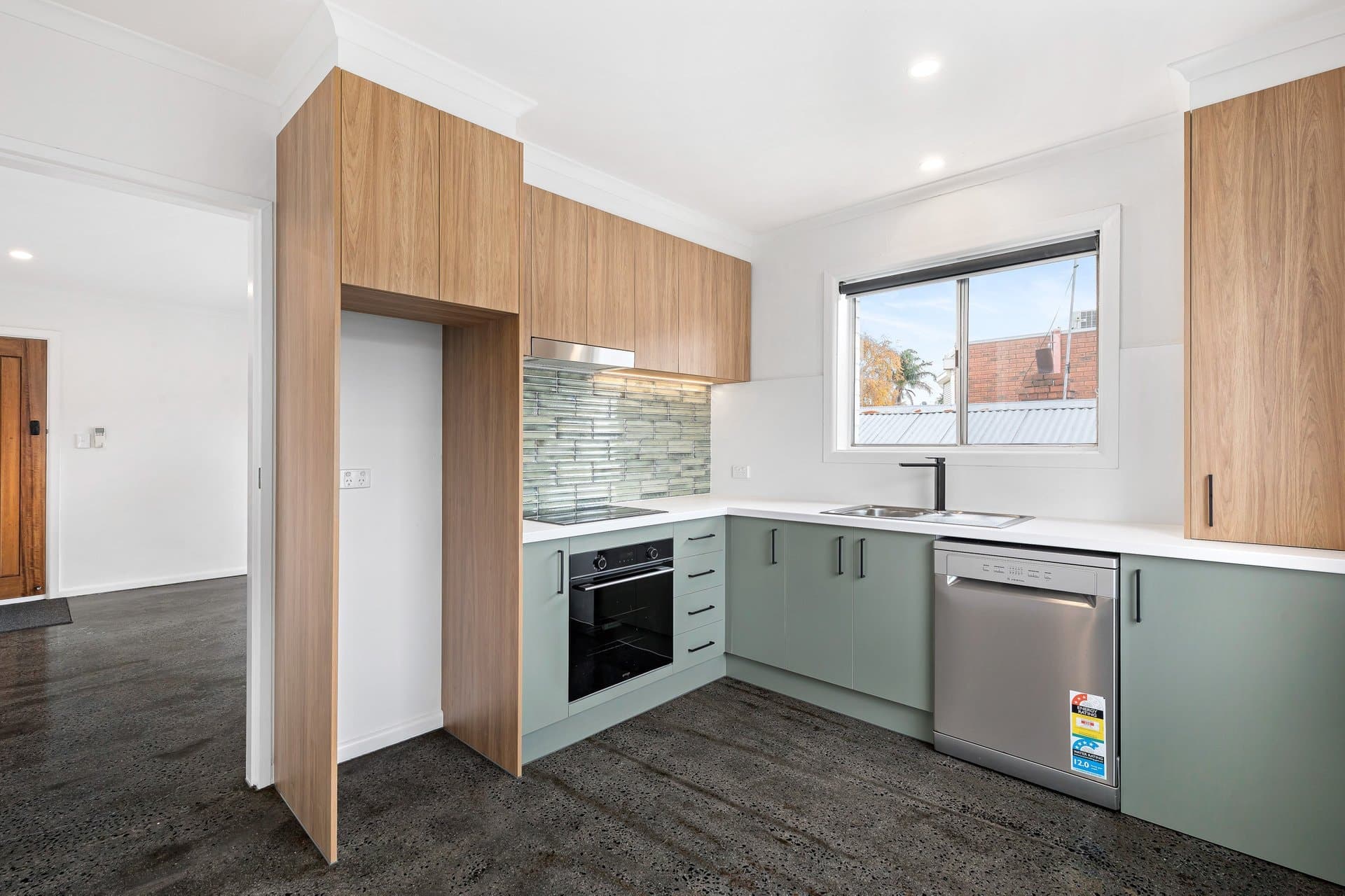 3/28 Fraser Street, Richmond VIC 3121, Richmond - Image 1