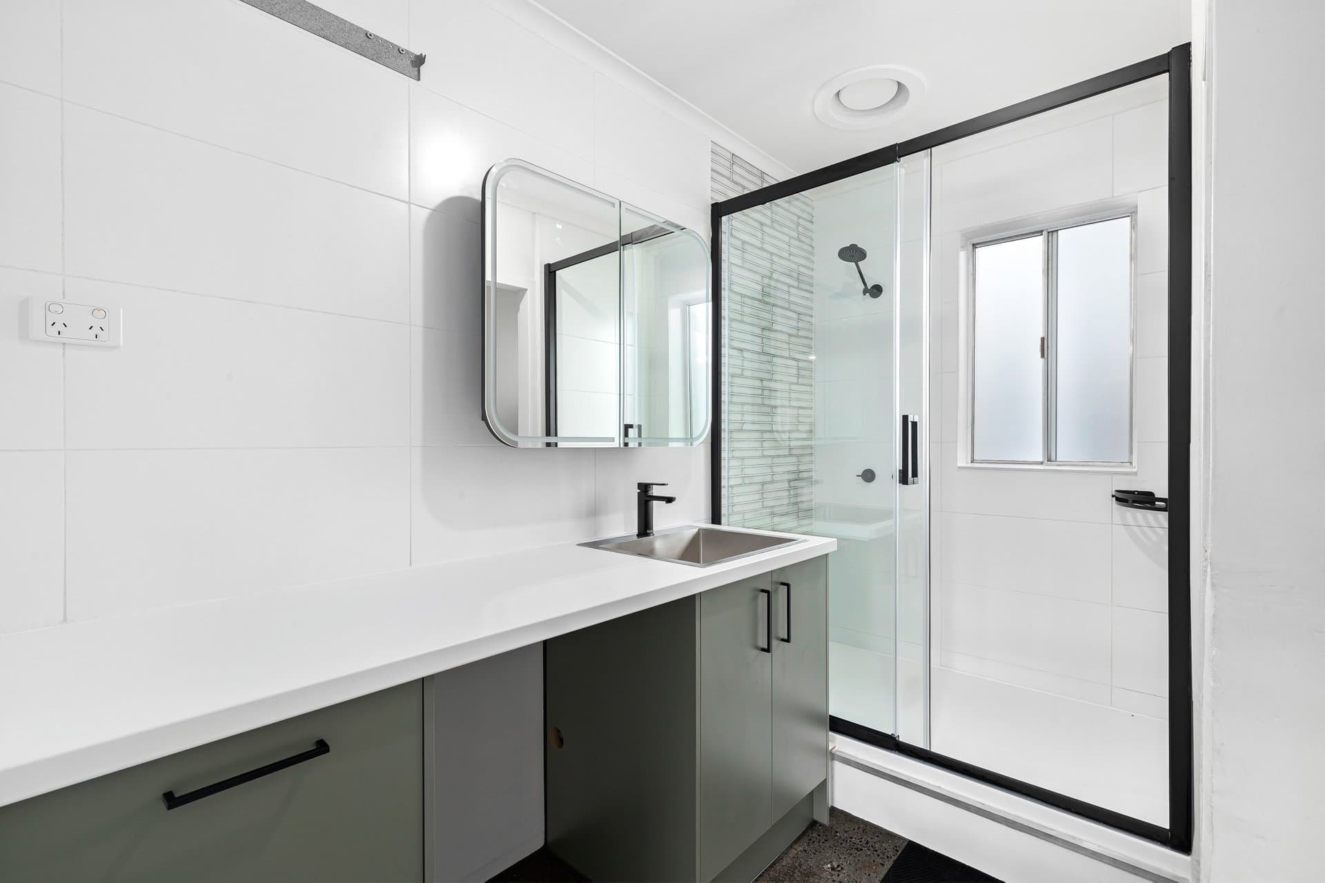 3/28 Fraser Street, Richmond VIC 3121, Richmond - Thumbnail 2